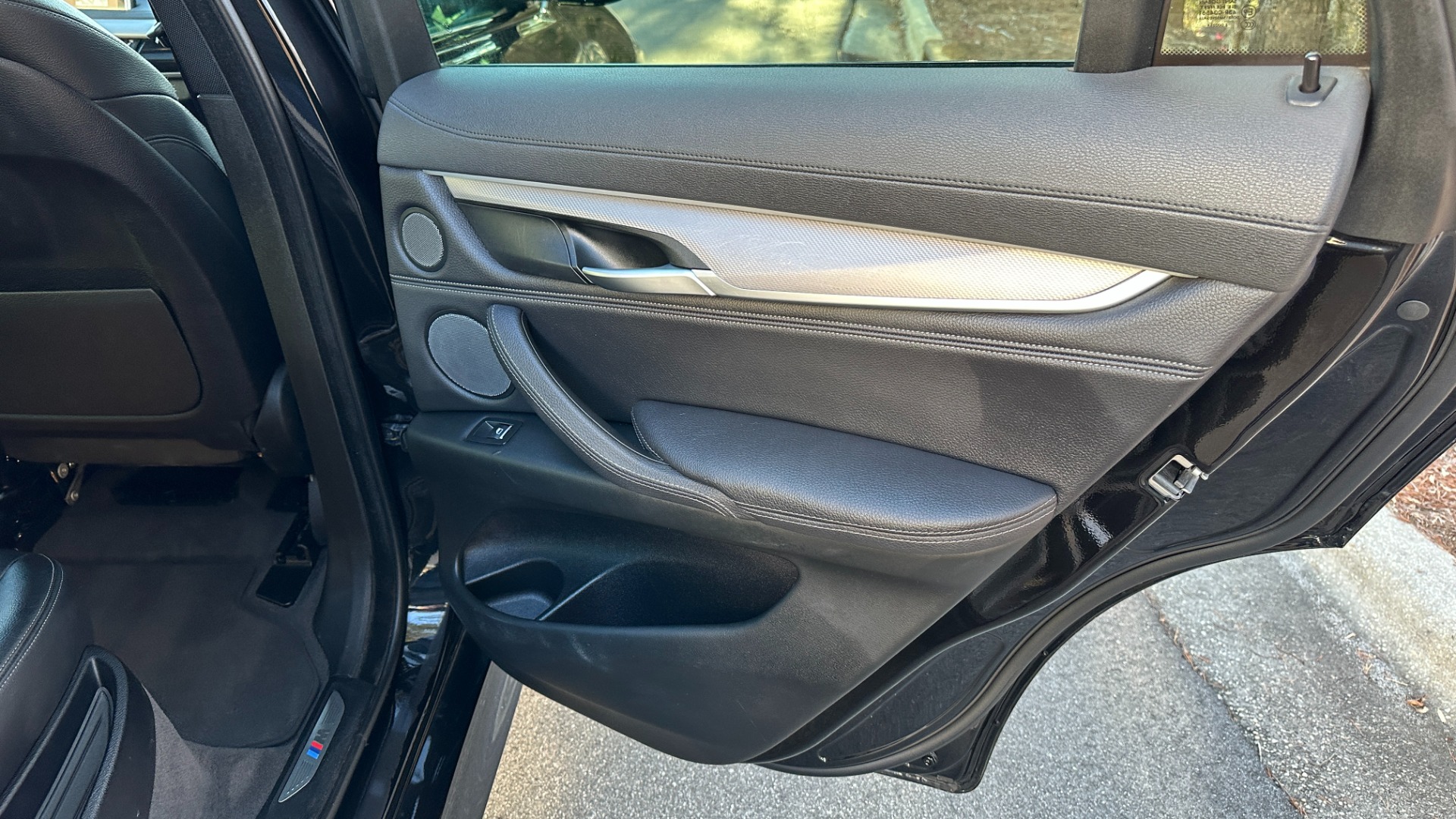 Used 2019 BMW X6 xDrive35i for sale $48,995 at Formula Imports in Charlotte NC 28227 30