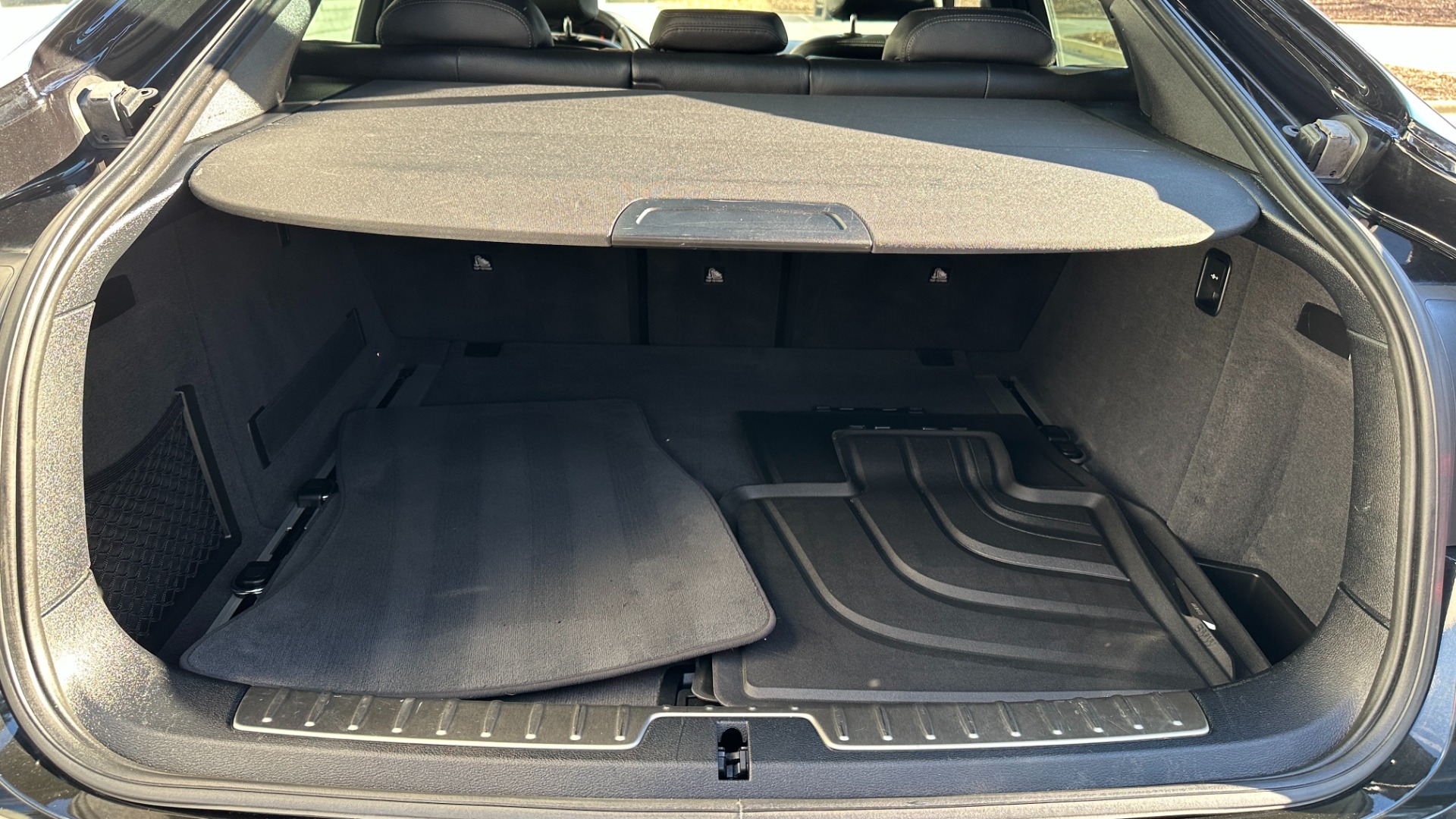 Used 2019 BMW X6 xDrive35i for sale $48,995 at Formula Imports in Charlotte NC 28227 37