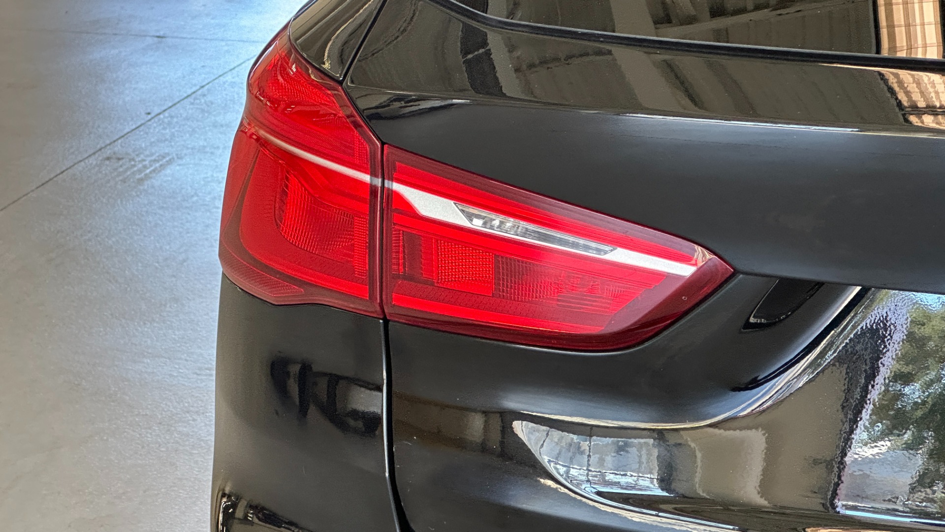Used 2019 BMW X1 xDrive28i / CONVENIENCE PACKAGE / HEATED STEERING for sale $28,000 at Formula Imports in Charlotte NC 28227 19