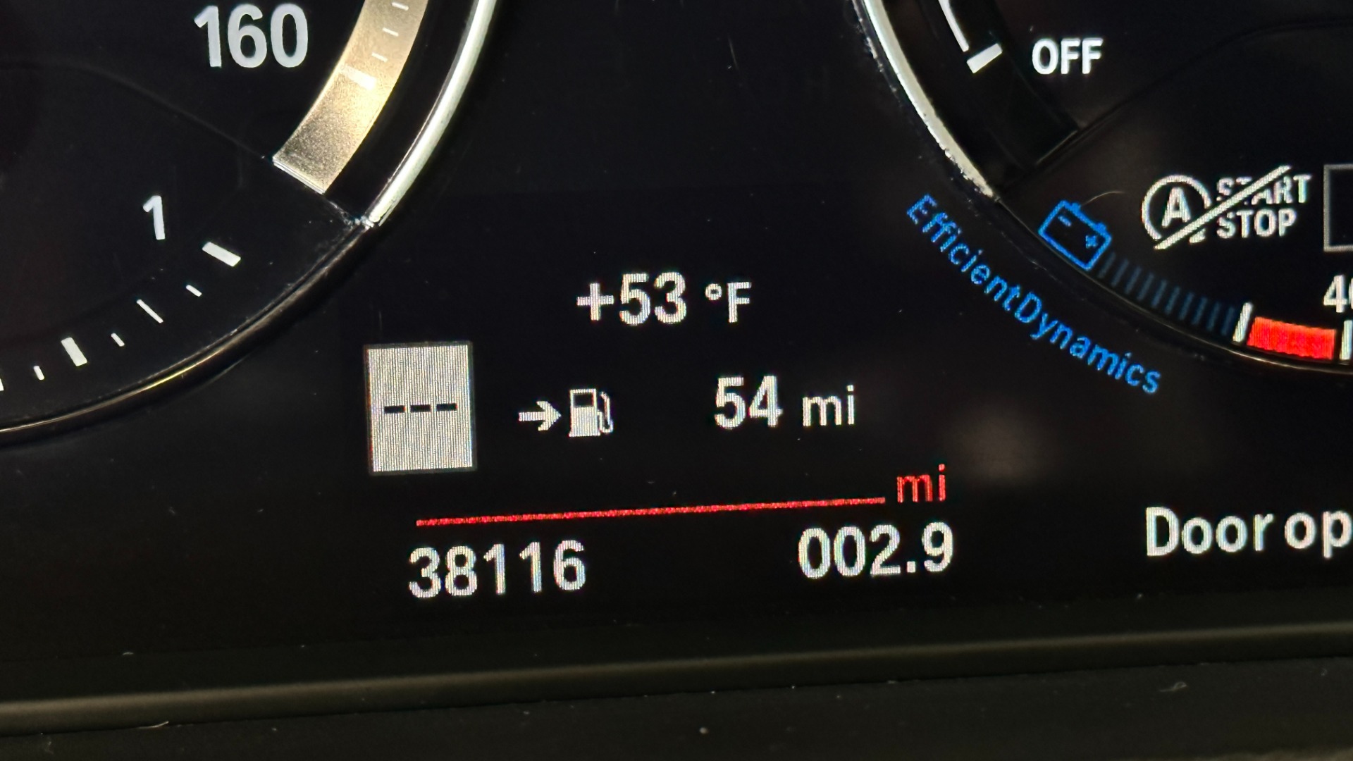 Used 2019 BMW X1 xDrive28i / CONVENEINCE PACKAGE / AMBIENT LIGHTING / PANORAMIC ROOF for sale $28,595 at Formula Imports in Charlotte NC 28227 38
