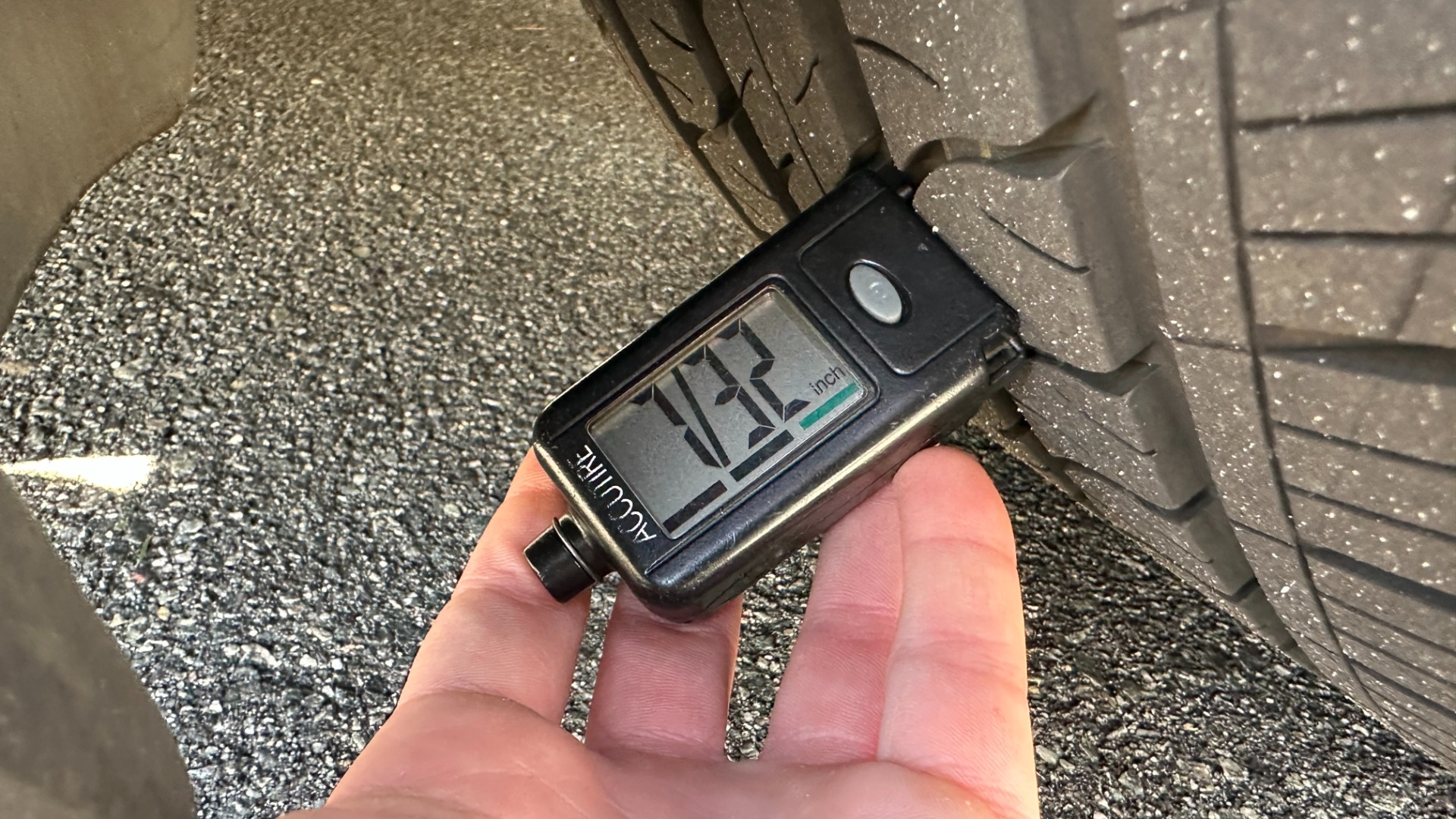 Used 2022 Porsche Taycan GTS / 21IN RS SPYDER WHEELS / REAR AXLE STEERING / INSULATED GLASS for sale $156,995 at Formula Imports in Charlotte NC 28227 44