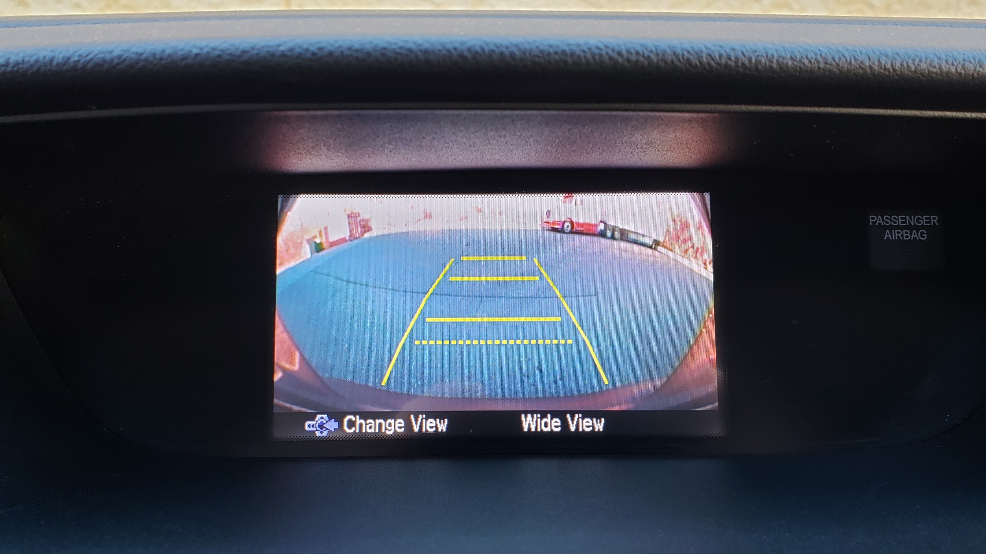 Used 2013 Honda CR-V LX 5-PASS SUV / PWR WNDWS / PWR LKS / VERY CLEAN! for sale Sold at Formula Imports in Charlotte NC 28227 39