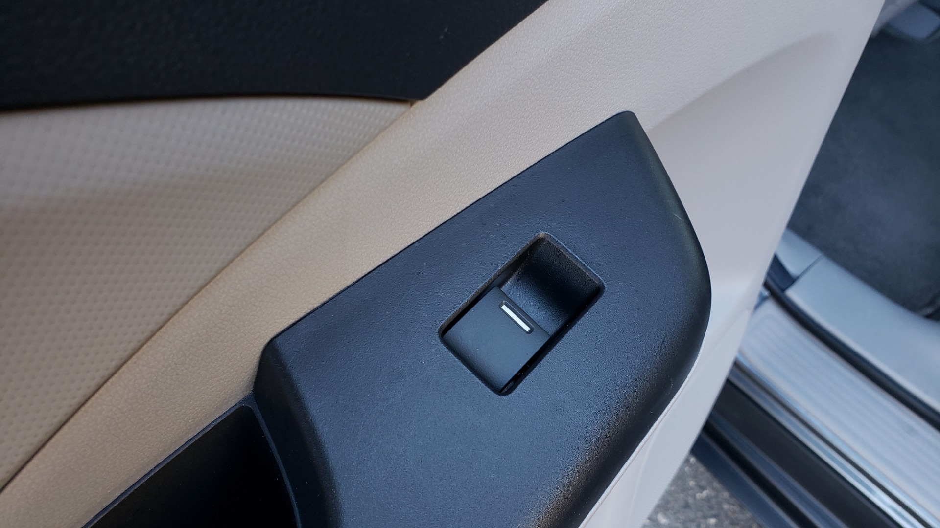 Used 2013 Honda CR-V LX 5-PASS SUV / PWR WNDWS / PWR LKS / VERY CLEAN! for sale Sold at Formula Imports in Charlotte NC 28227 52