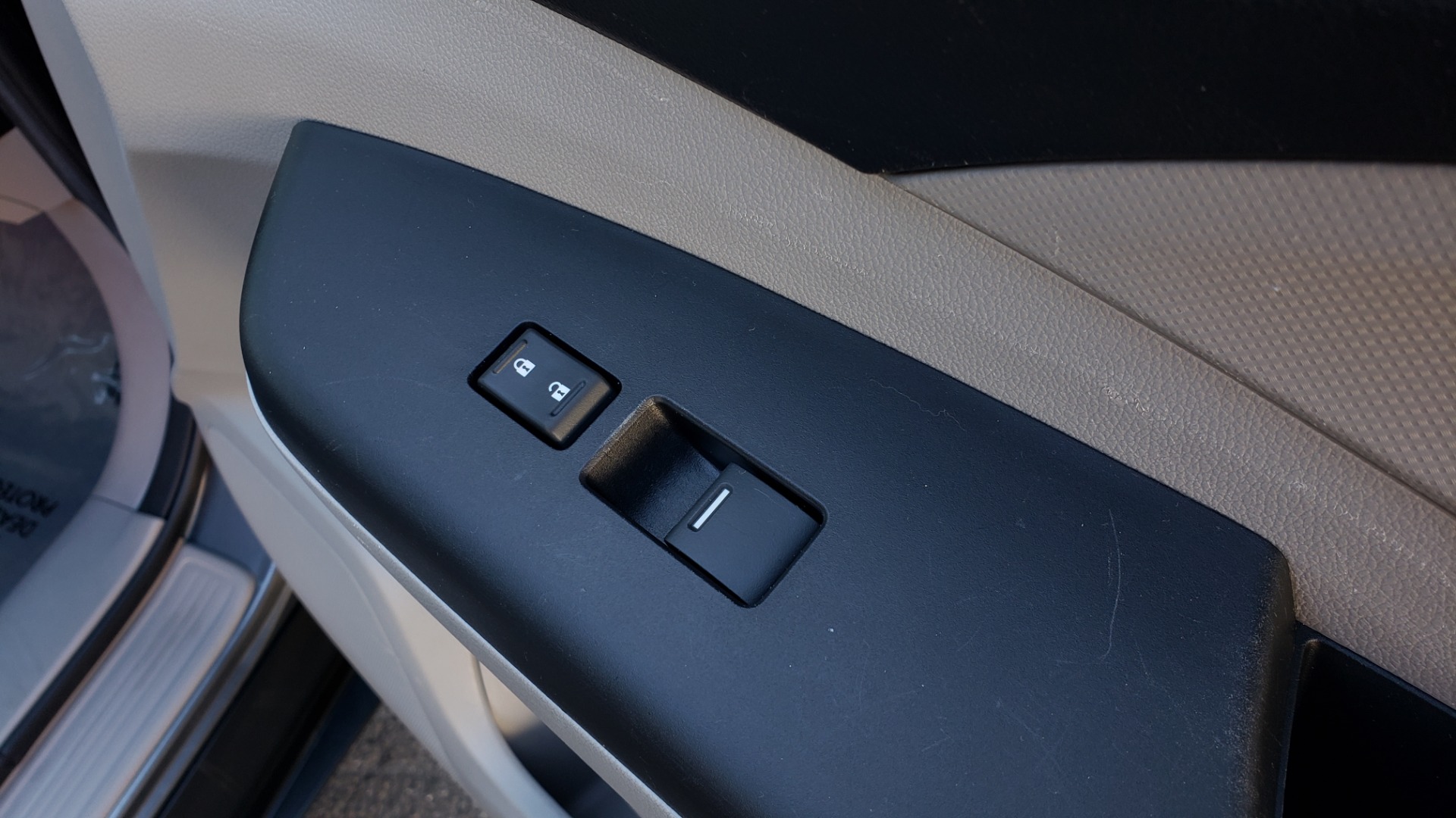 Used 2013 Honda CR-V LX 5-PASS SUV / PWR WNDWS / PWR LKS / VERY CLEAN! for sale Sold at Formula Imports in Charlotte NC 28227 58