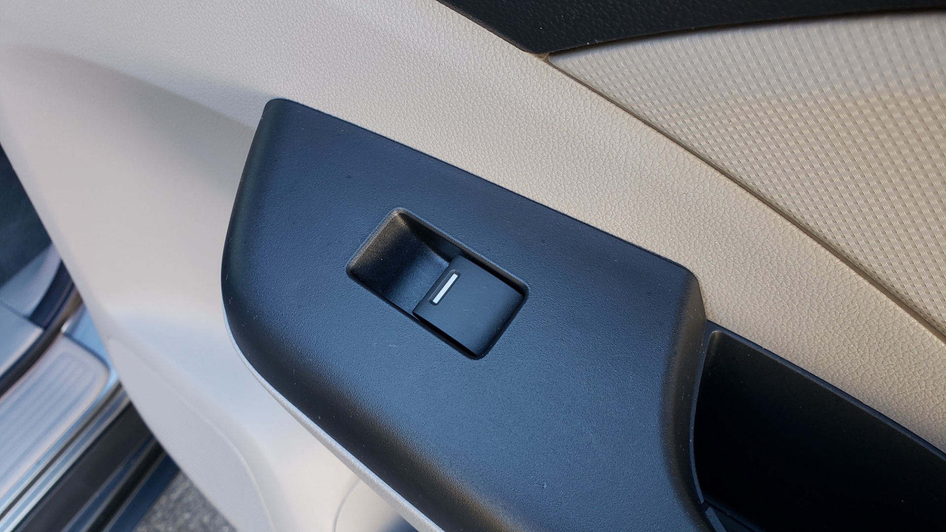 Used 2013 Honda CR-V LX 5-PASS SUV / PWR WNDWS / PWR LKS / VERY CLEAN! for sale Sold at Formula Imports in Charlotte NC 28227 63