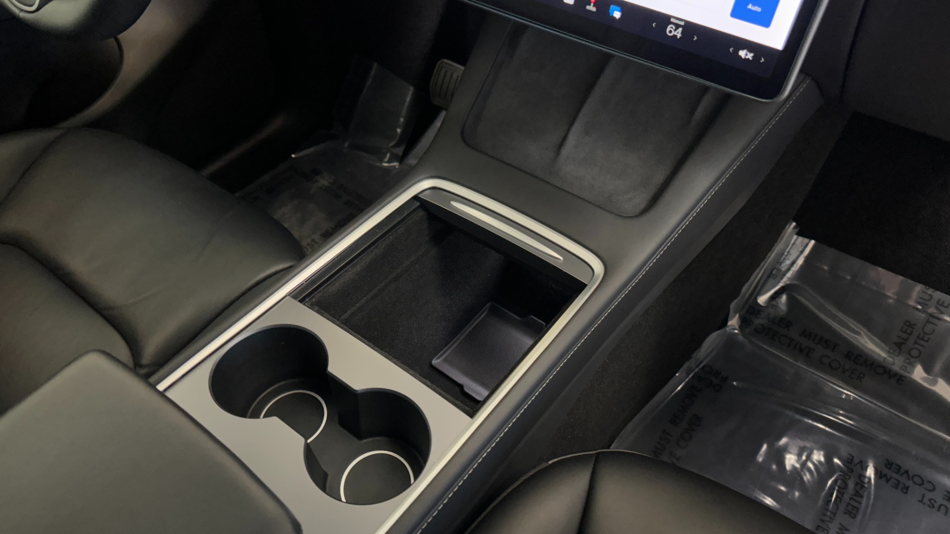 Used 2021 Tesla Model Y LONG RANGE AWD / AUTOPILOT / TOW PKG / 20IN WHEELS / 5 SEATER for sale Sold at Formula Imports in Charlotte NC 28227 29