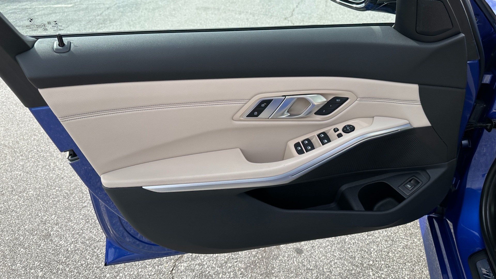 Used 2020 BMW 3 Series M340i / M SPORT BRAKES / M PERF EXHAUST / PREMIUM PACKAGE for sale $46,495 at Formula Imports in Charlotte NC 28227 10