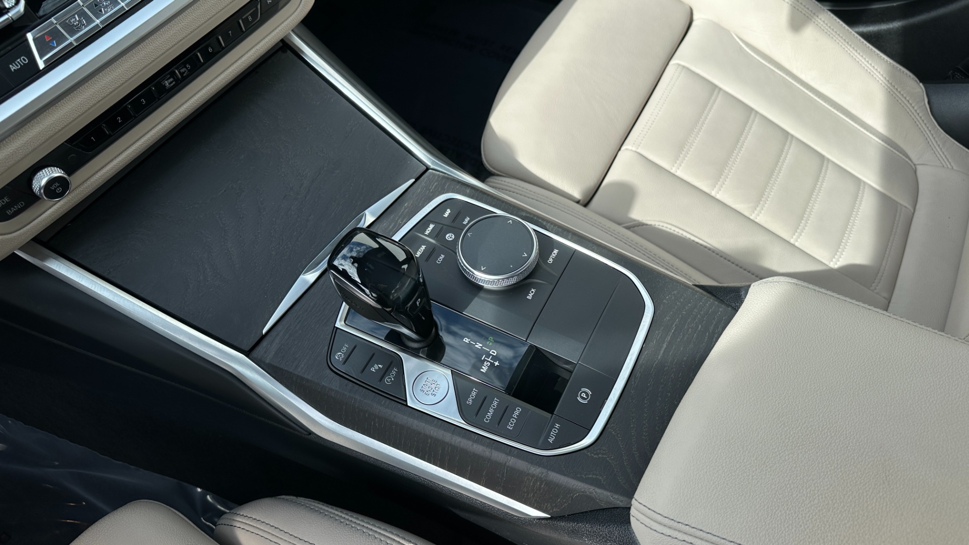 Used 2020 BMW 3 Series M340i / M SPORT BRAKES / M PERF EXHAUST / PREMIUM PACKAGE for sale $46,495 at Formula Imports in Charlotte NC 28227 18