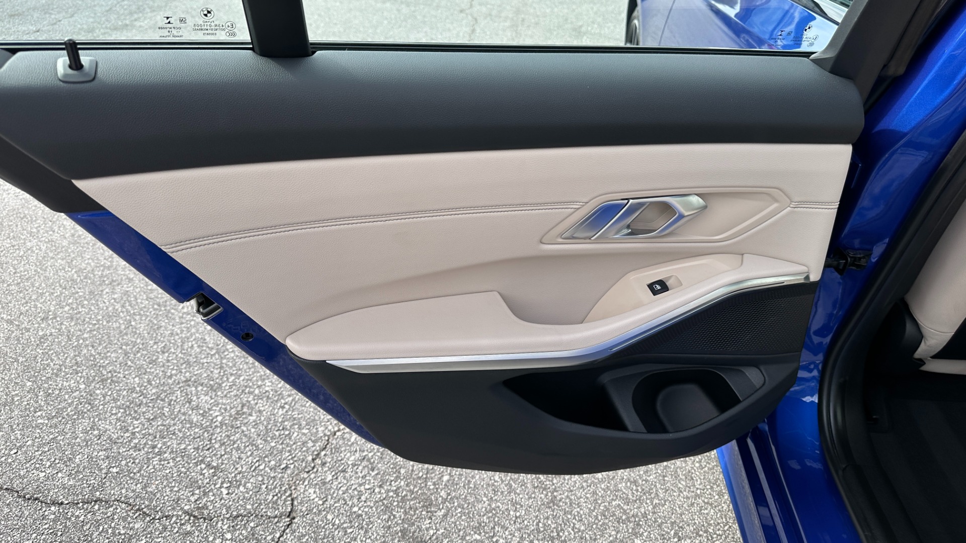 Used 2020 BMW 3 Series M340i / M SPORT BRAKES / M PERF EXHAUST / PREMIUM PACKAGE for sale $46,495 at Formula Imports in Charlotte NC 28227 20