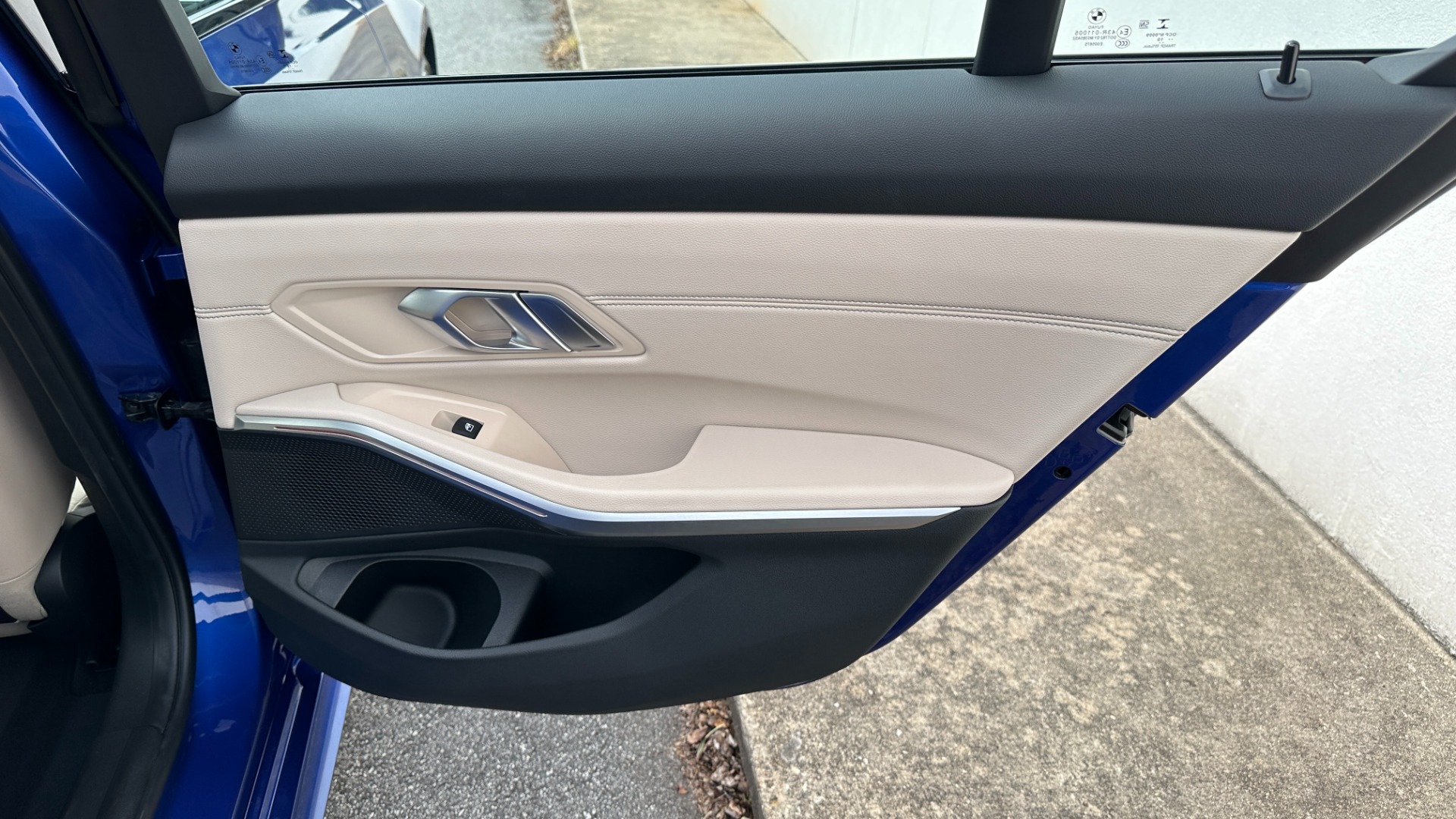 Used 2020 BMW 3 Series M340i / M SPORT BRAKES / M PERF EXHAUST / PREMIUM PACKAGE for sale $46,495 at Formula Imports in Charlotte NC 28227 24