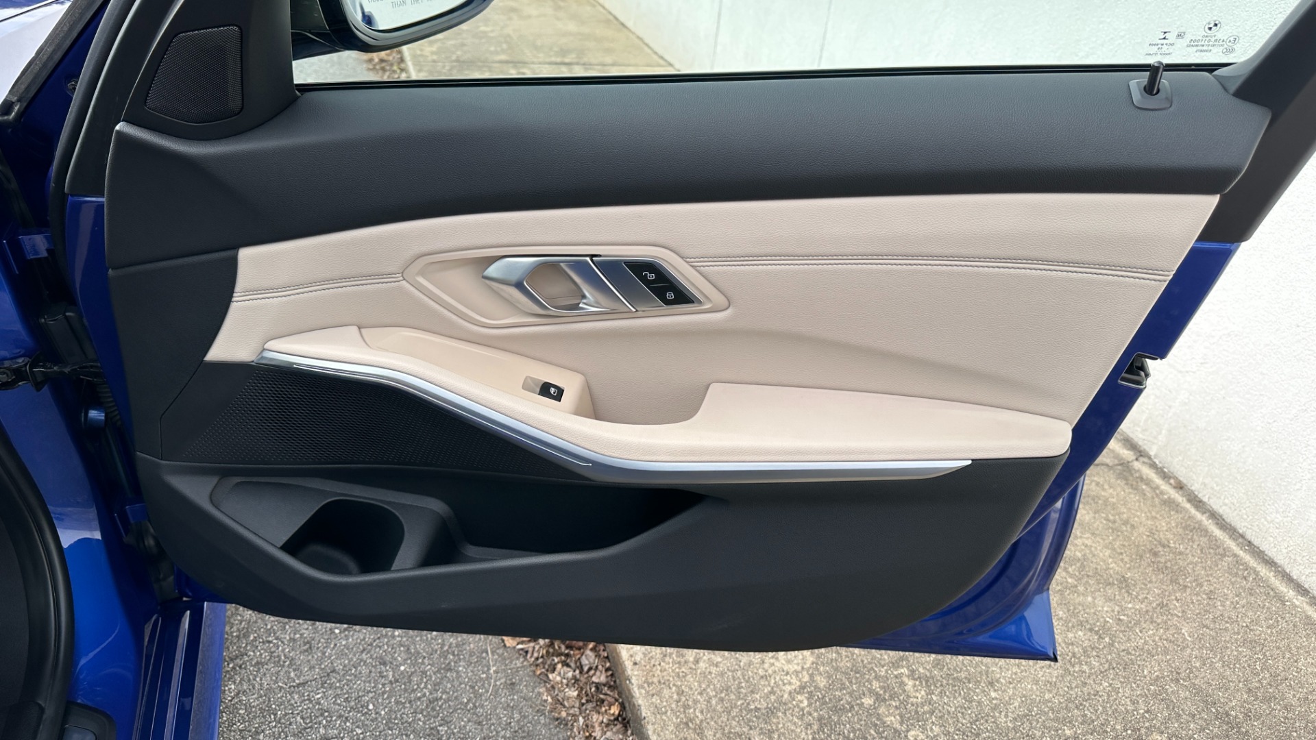 Used 2020 BMW 3 Series M340i / M SPORT BRAKES / M PERF EXHAUST / PREMIUM PACKAGE for sale $46,495 at Formula Imports in Charlotte NC 28227 26