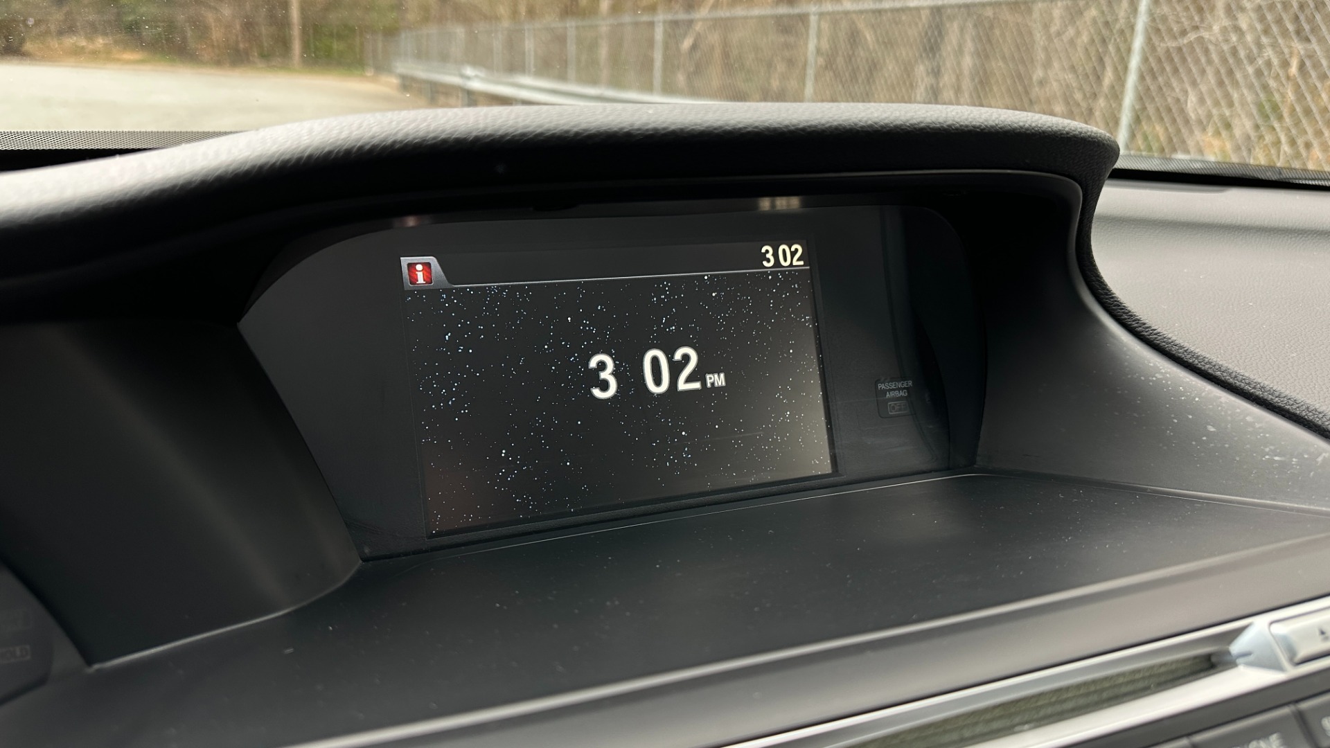 Used 2015 Honda Accord Sedan SPORT / CLOTH / 4CYL ENGINE / BACKUP CAMERA for sale Sold at Formula Imports in Charlotte NC 28227 26