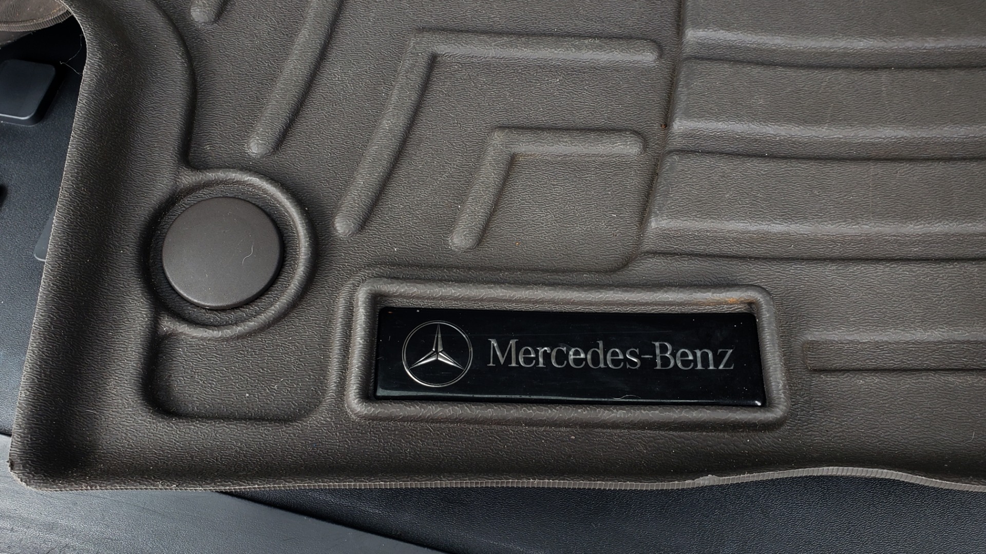 Used 2014 Mercedes-Benz GL-Class GL 450 4MATIC PREMIUM / NAV / PANO-ROOF / HK SND / 3-ROW for sale Sold at Formula Imports in Charlotte NC 28227 16