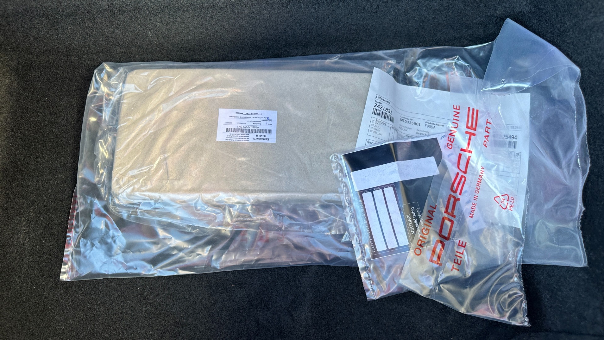 Used 2022 Porsche 911 Turbo S for sale Sold at Formula Imports in Charlotte NC 28227 41