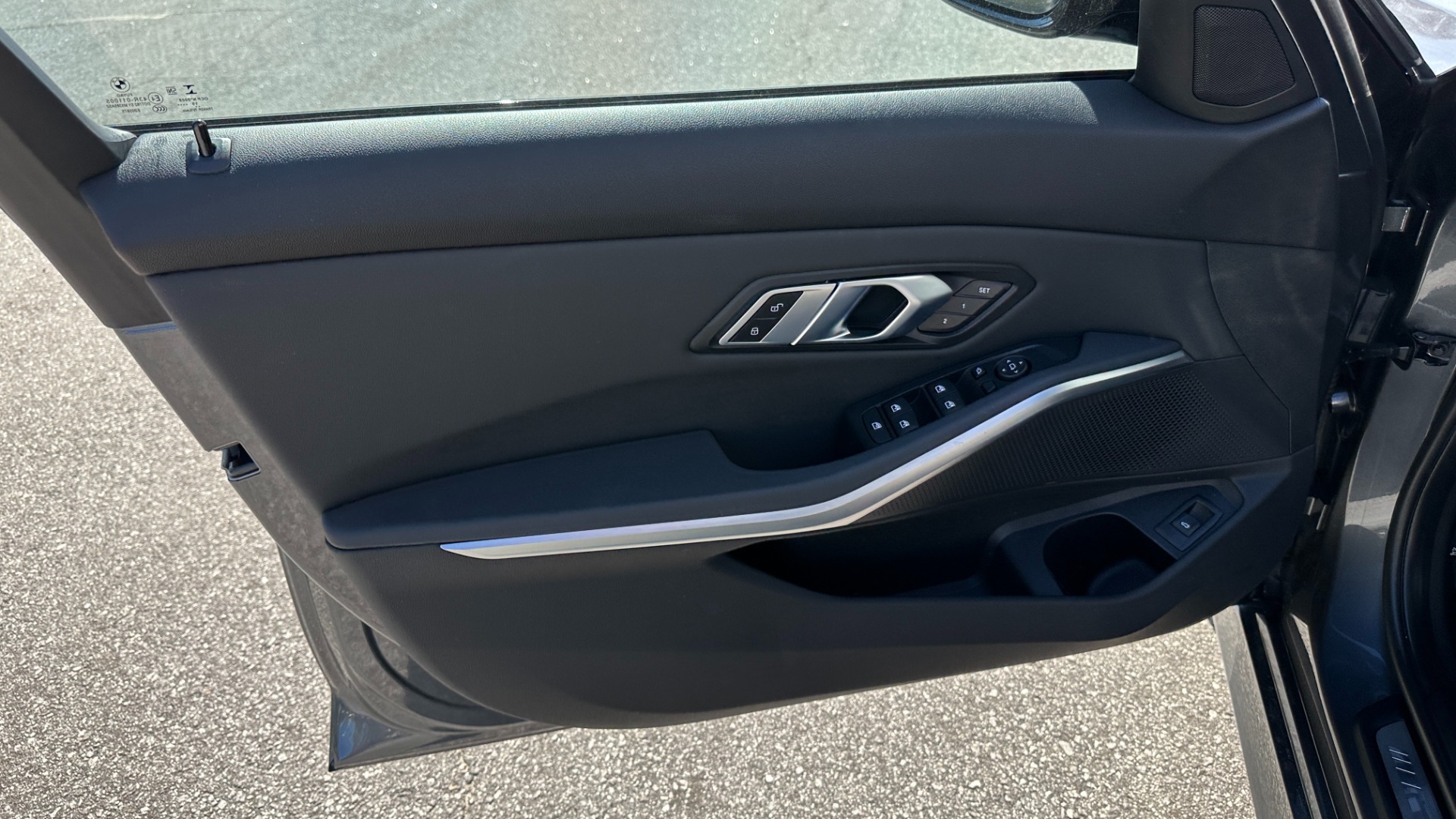Used 2020 BMW 3 Series M340i / 19IN WHEELS / DRIVER ASSIST / HEATED SEATS / PARKING SENSORS for sale $45,995 at Formula Imports in Charlotte NC 28227 10