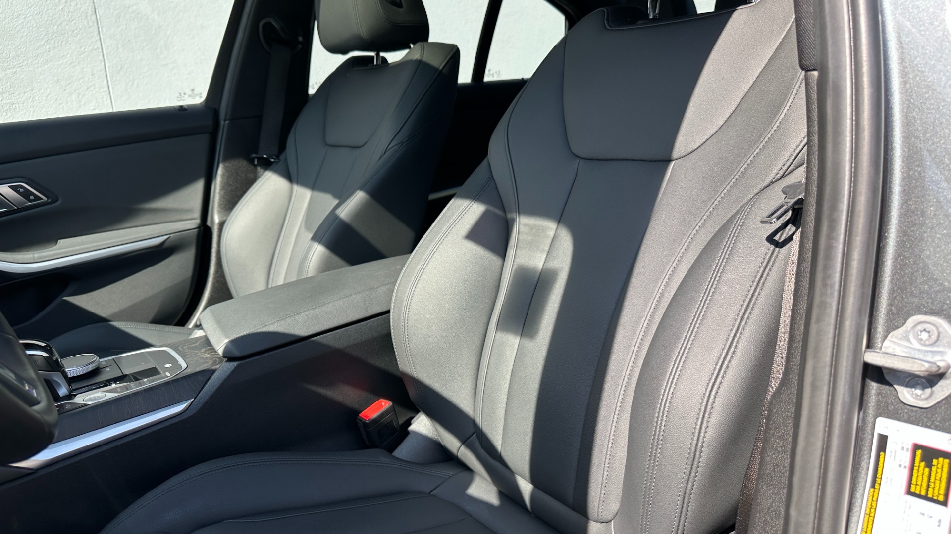 Used 2020 BMW 3 Series M340i / 19IN WHEELS / DRIVER ASSIST / HEATED SEATS / PARKING SENSORS for sale $45,995 at Formula Imports in Charlotte NC 28227 13