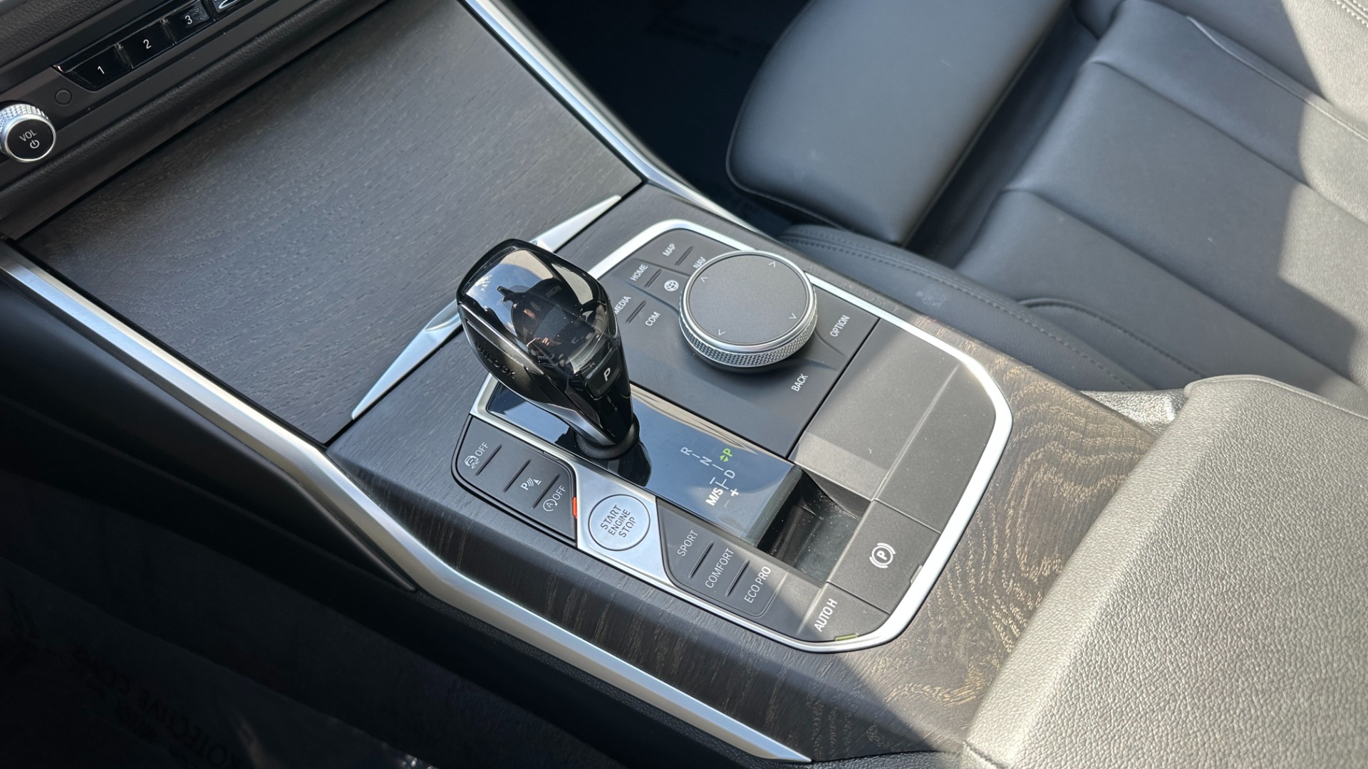 Used 2020 BMW 3 Series M340i / 19IN WHEELS / DRIVER ASSIST / HEATED SEATS / PARKING SENSORS for sale $45,995 at Formula Imports in Charlotte NC 28227 18