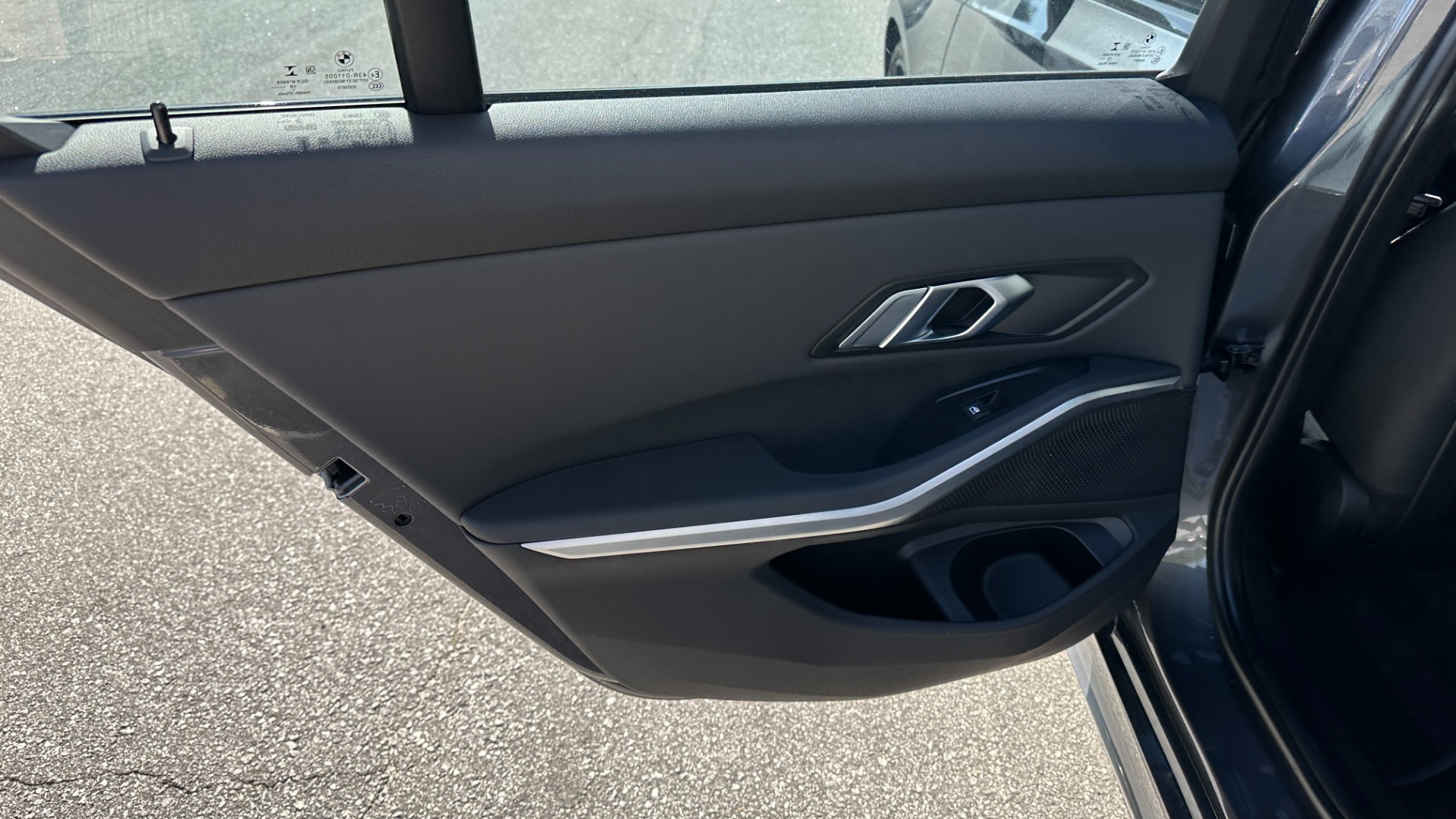 Used 2020 BMW 3 Series M340i / 19IN WHEELS / DRIVER ASSIST / HEATED SEATS / PARKING SENSORS for sale Sold at Formula Imports in Charlotte NC 28227 22