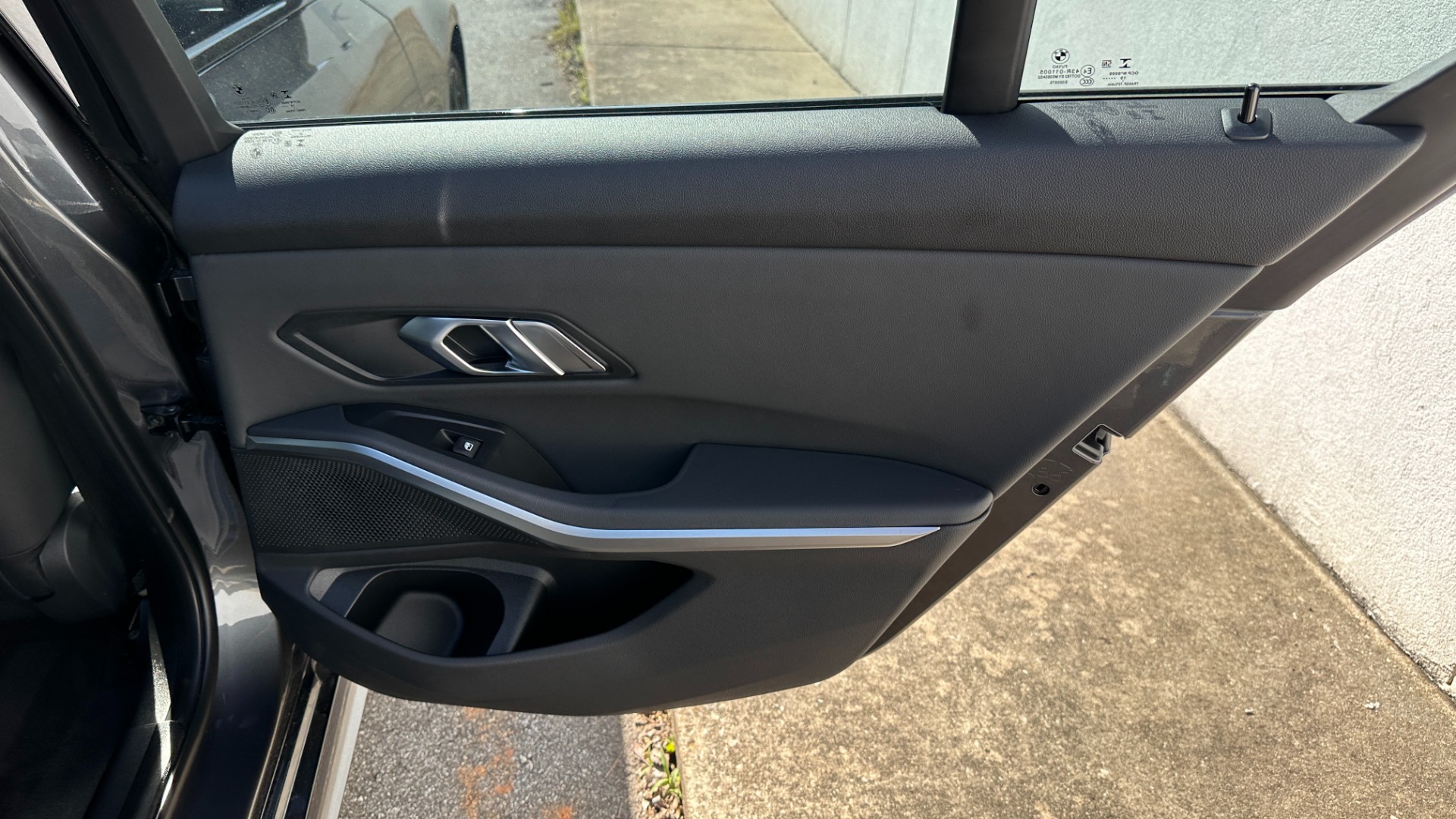 Used 2020 BMW 3 Series M340i / 19IN WHEELS / DRIVER ASSIST / HEATED SEATS / PARKING SENSORS for sale Sold at Formula Imports in Charlotte NC 28227 27