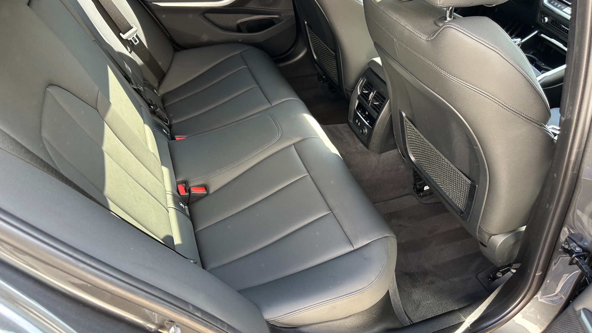 Used 2020 BMW 3 Series M340i / 19IN WHEELS / DRIVER ASSIST / HEATED SEATS / PARKING SENSORS for sale $45,995 at Formula Imports in Charlotte NC 28227 28