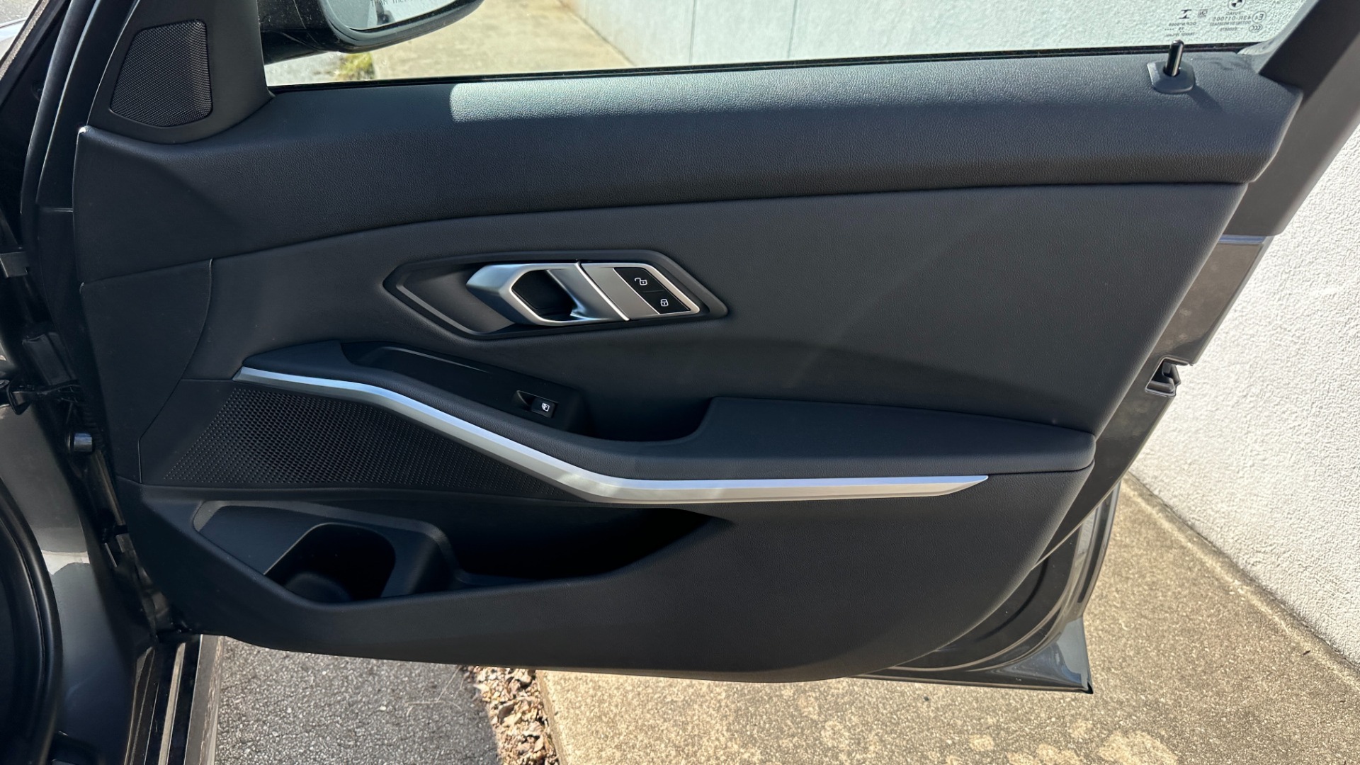 Used 2020 BMW 3 Series M340i / 19IN WHEELS / DRIVER ASSIST / HEATED SEATS / PARKING SENSORS for sale $45,995 at Formula Imports in Charlotte NC 28227 30
