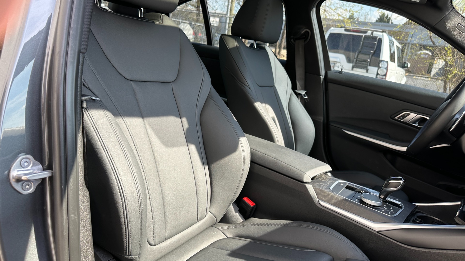 Used 2020 BMW 3 Series M340i / 19IN WHEELS / DRIVER ASSIST / HEATED SEATS / PARKING SENSORS for sale $45,995 at Formula Imports in Charlotte NC 28227 33