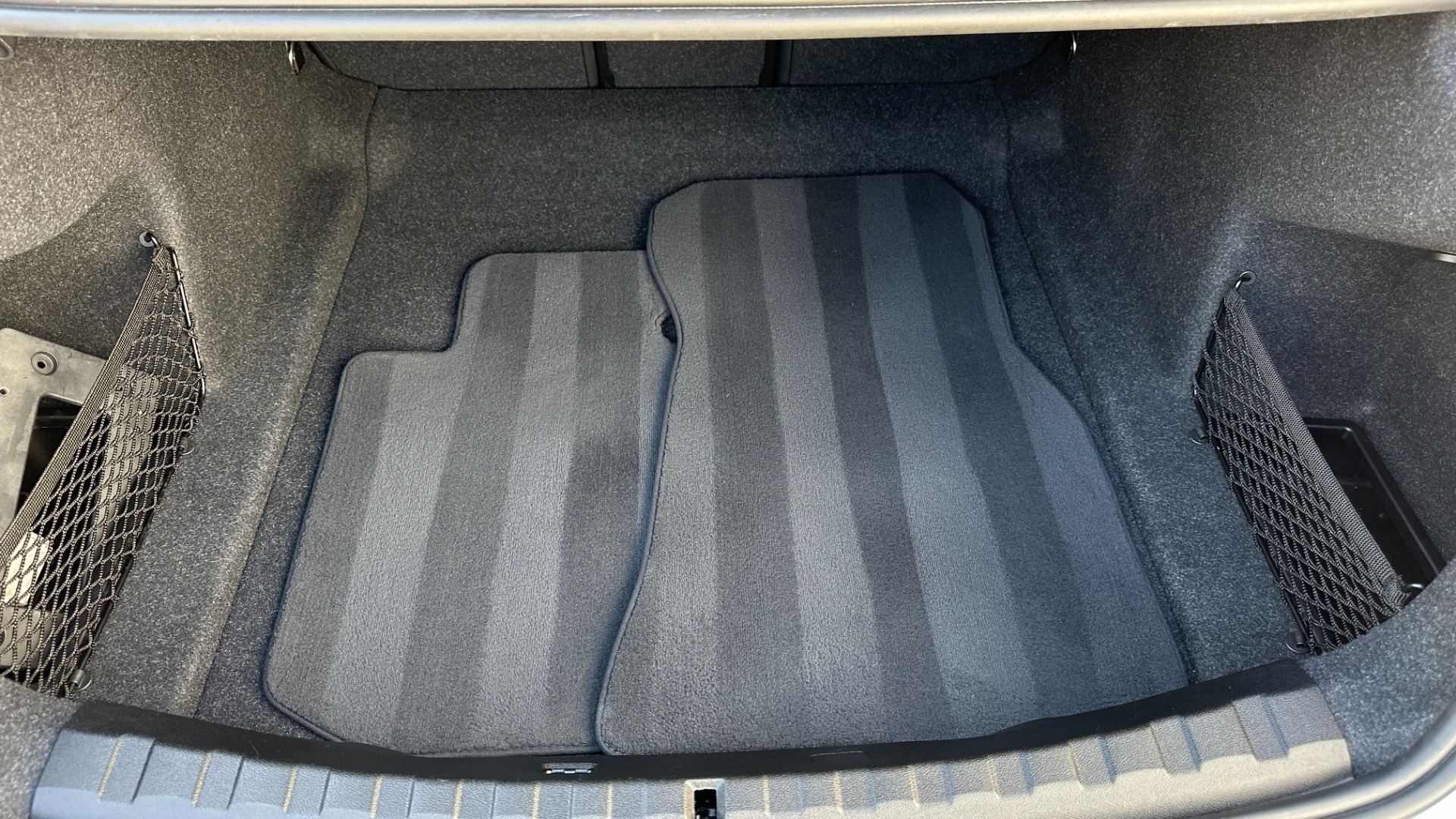 Used 2020 BMW 3 Series M340i / 19IN WHEELS / DRIVER ASSIST / HEATED SEATS / PARKING SENSORS for sale Sold at Formula Imports in Charlotte NC 28227 38