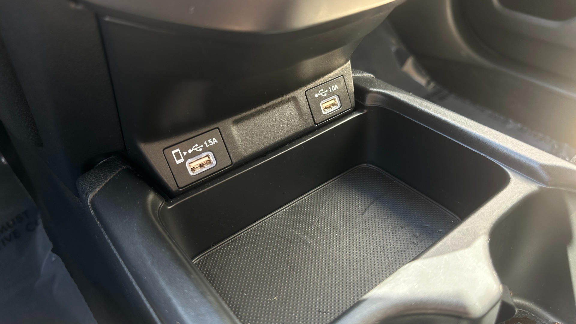 Used 2021 Honda CR-V EX-L / LEATHER / SAFETY ASSIST / PEARL PAINT for sale $31,695 at Formula Imports in Charlotte NC 28227 23