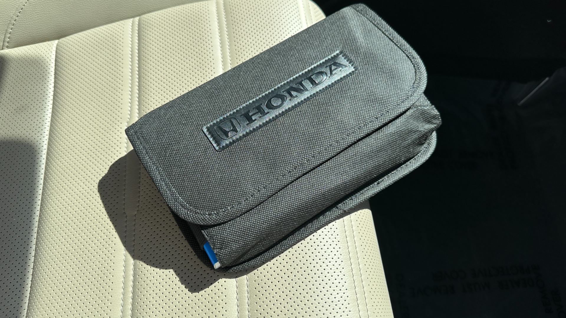 Used 2021 Honda CR-V EX-L / LEATHER / SAFETY ASSIST / PEARL PAINT for sale $31,695 at Formula Imports in Charlotte NC 28227 41