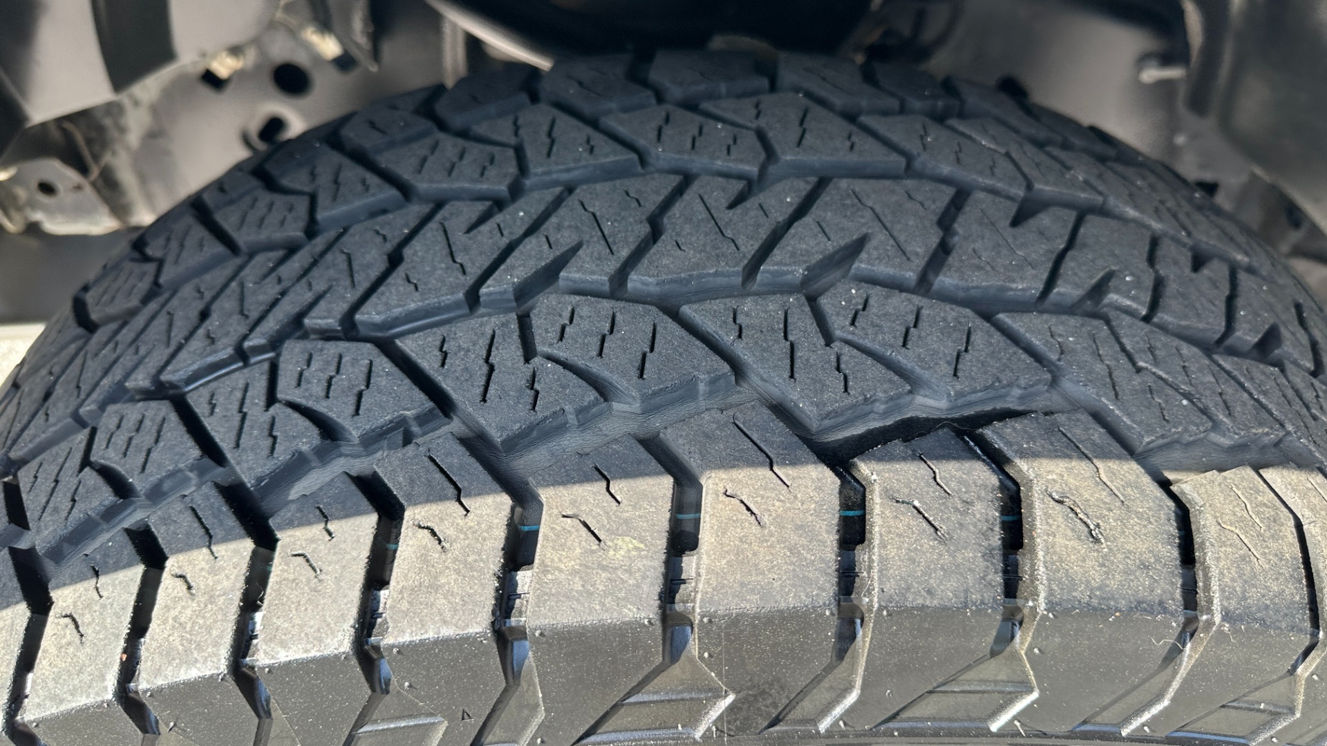 Used 2017 Ford F-150 RAPTOR / 802A PACKAGE / TAILGATE STEP / BEDLINER / SYNC 3 for sale $44,995 at Formula Imports in Charlotte NC 28227 51