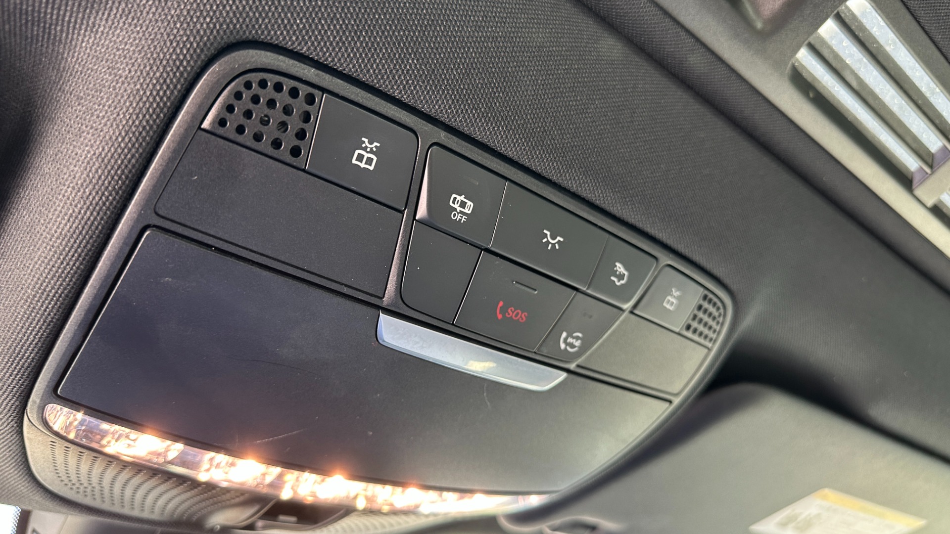 Used 2020 Mercedes-Benz E-Class E 350 / AMG LINE / AMG WHEELS / BURMESTER AUDIO / PREMIUM PKG for sale Sold at Formula Imports in Charlotte NC 28227 19