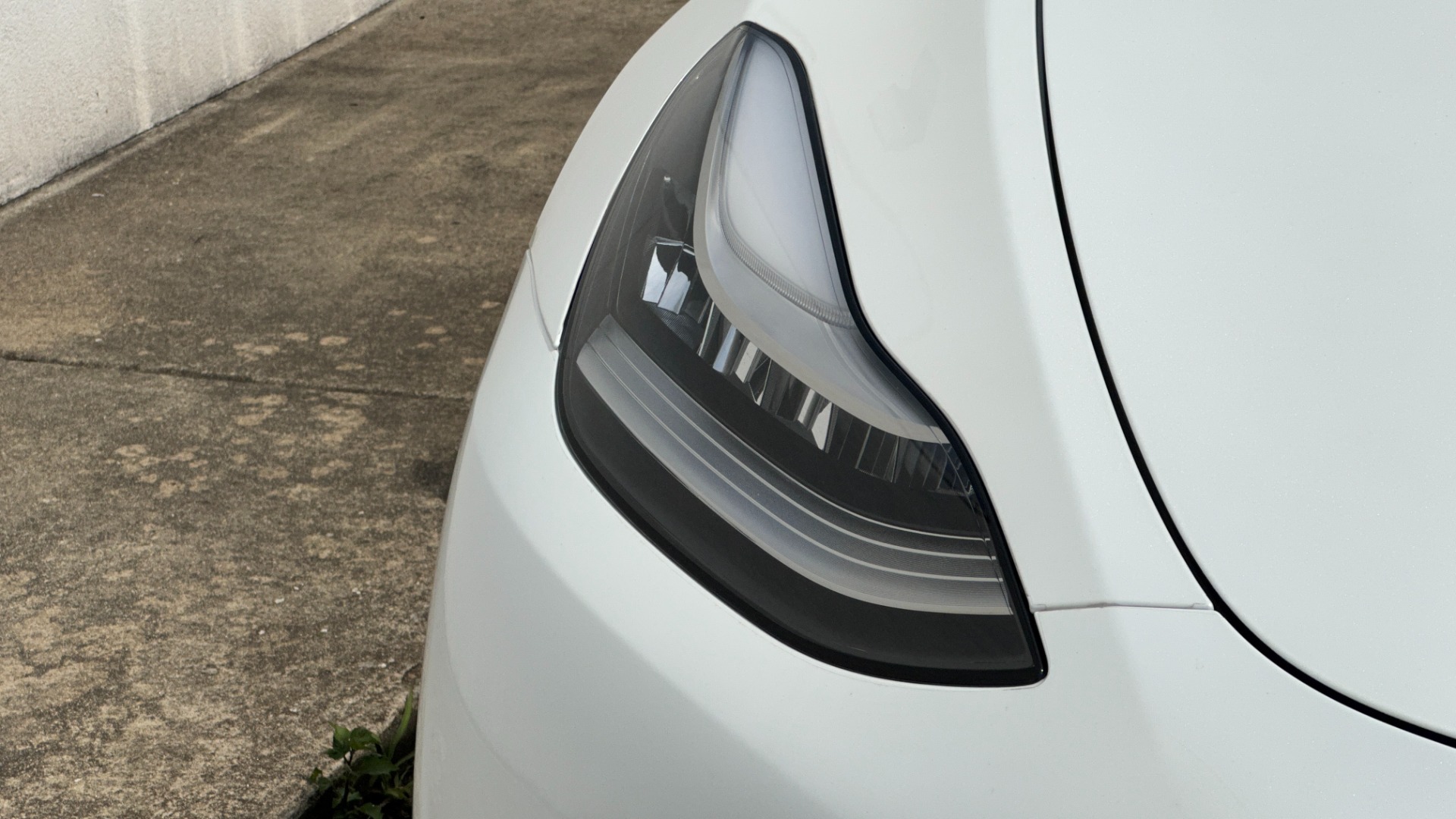 Used 2020 Tesla MODEL Y LONG RANGE ACCELERATION BOOST / AUTOPILOT / STANDARD CONNECTIVITY / WOOD TRIM for sale $44,495 at Formula Imports in Charlotte NC 28227 41