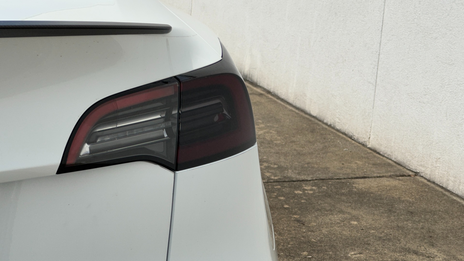 Used 2020 Tesla MODEL Y LONG RANGE ACCELERATION BOOST / AUTOPILOT / STANDARD CONNECTIVITY / WOOD TRIM for sale $44,495 at Formula Imports in Charlotte NC 28227 44