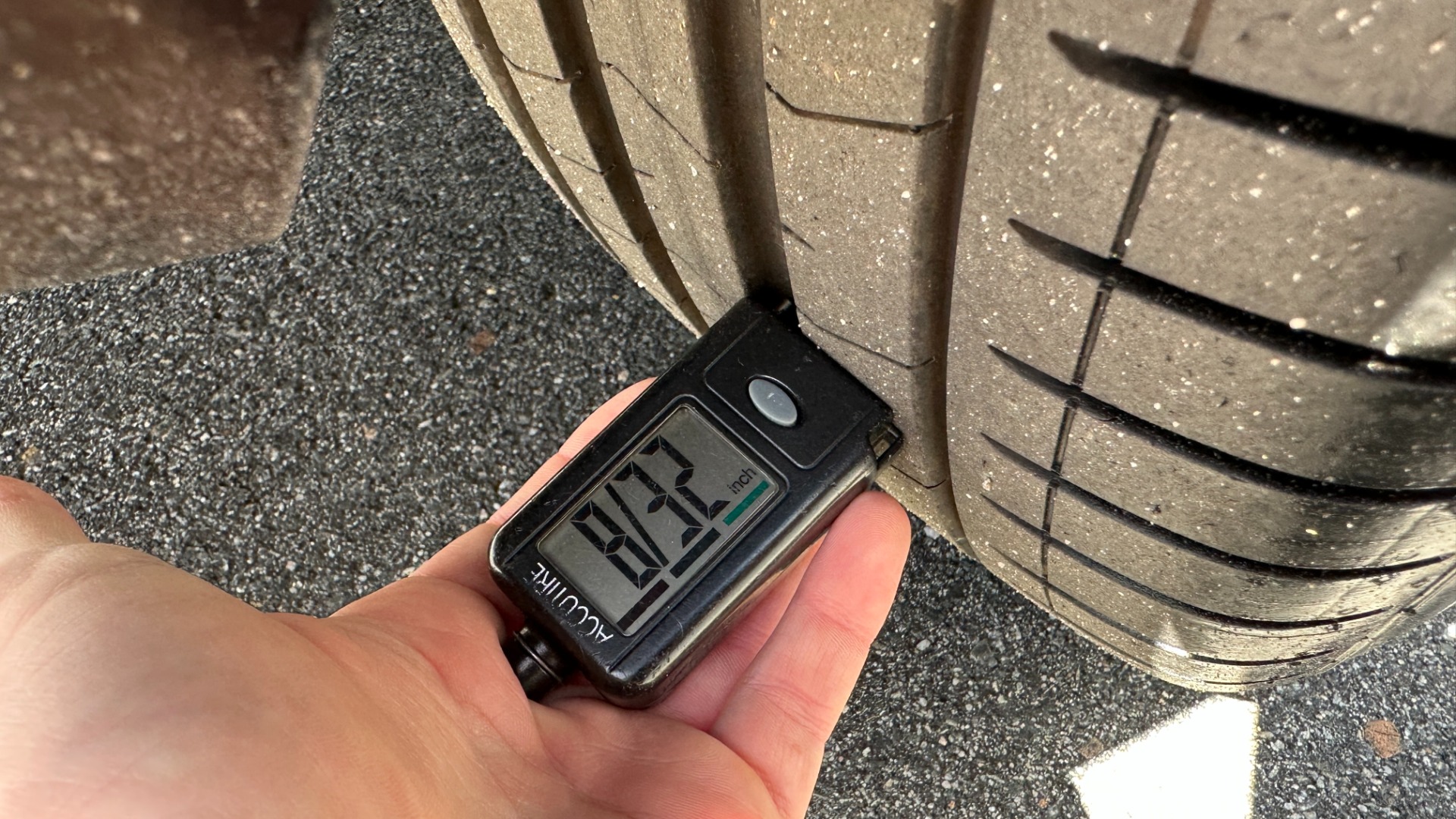 Used 2020 Audi S4 PRESTIGE / NAPPA LEATHER / S SPORT / CARBON FIBER / BLACK OPTIC for sale Sold at Formula Imports in Charlotte NC 28227 46