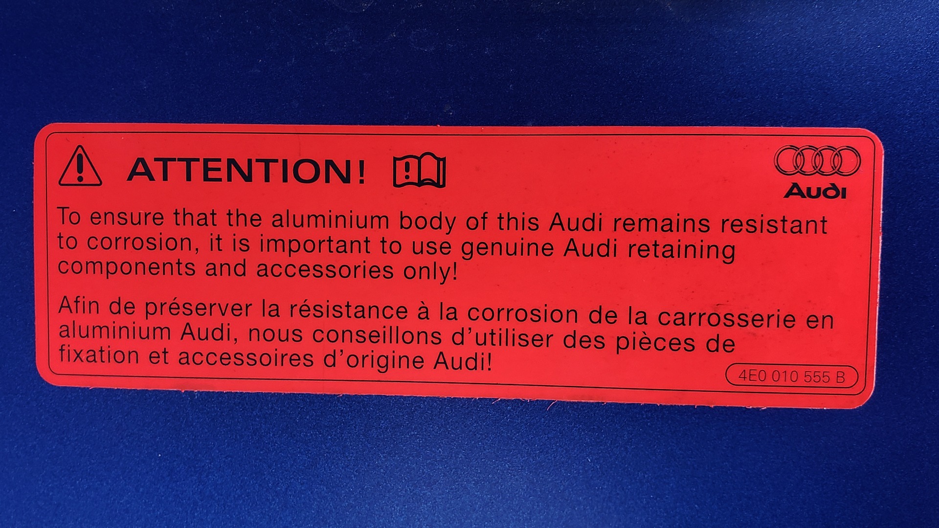 Used 2010 Audi R8 5.2L V10 / AWD / COUPE / NAV / 6-SPD AUTO / CUSTOM WHEELS for sale Sold at Formula Imports in Charlotte NC 28227 17