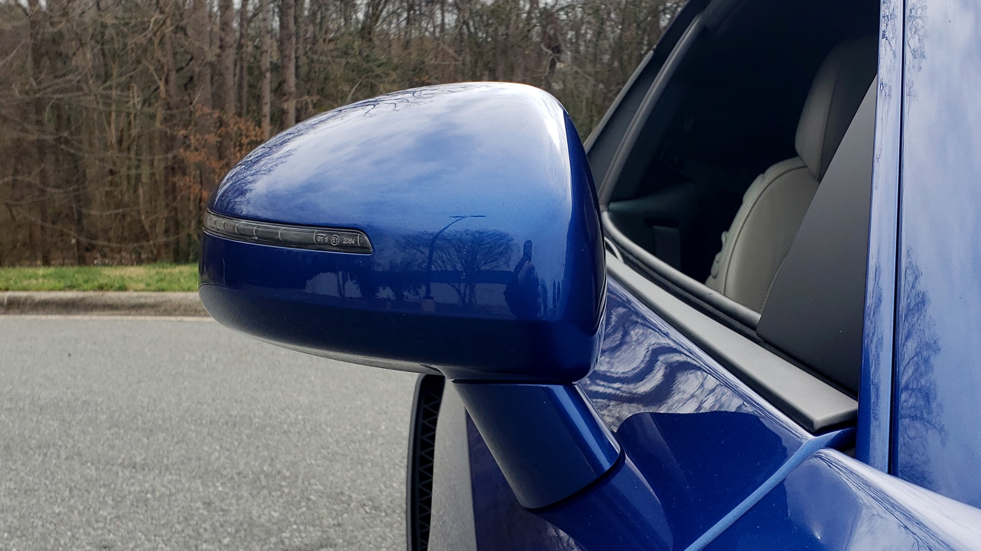 Used 2010 Audi R8 5.2L V10 / AWD / COUPE / NAV / 6-SPD AUTO / CUSTOM WHEELS for sale Sold at Formula Imports in Charlotte NC 28227 28