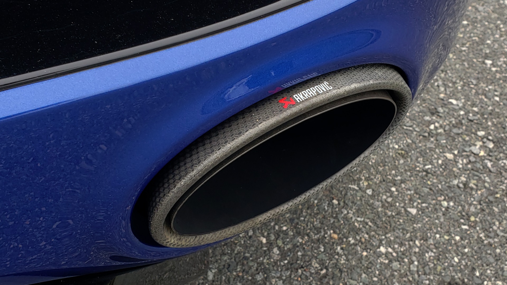 Used 2010 Audi R8 5.2L V10 / AWD / COUPE / NAV / 6-SPD AUTO / CUSTOM WHEELS for sale Sold at Formula Imports in Charlotte NC 28227 60