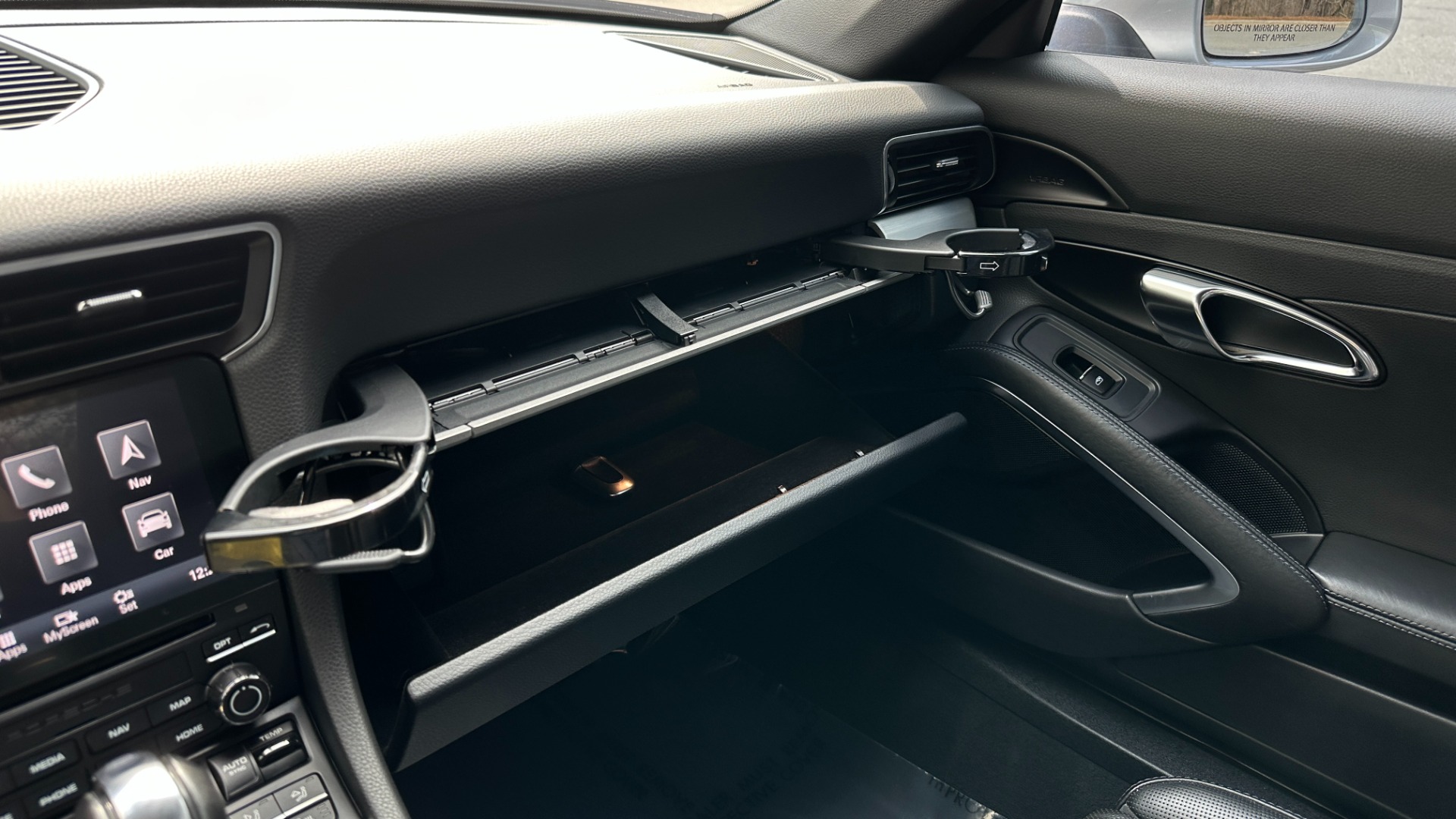 Used 2017 Porsche 911 CARRERA S / PDK / SPORT PLUS INTERIOR / SPORT EXHAUST / PASM SUSPENSION for sale Sold at Formula Imports in Charlotte NC 28227 28