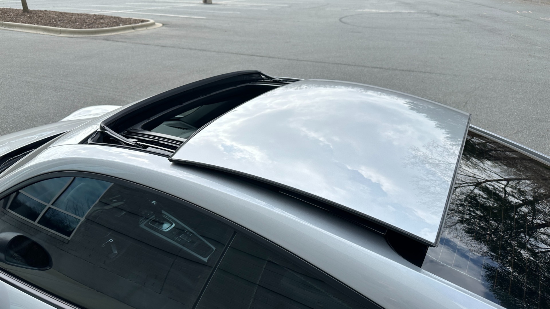 Used 2017 Porsche 911 CARRERA S / PDK / SPORT PLUS INTERIOR / SPORT EXHAUST / PASM SUSPENSION for sale Sold at Formula Imports in Charlotte NC 28227 31