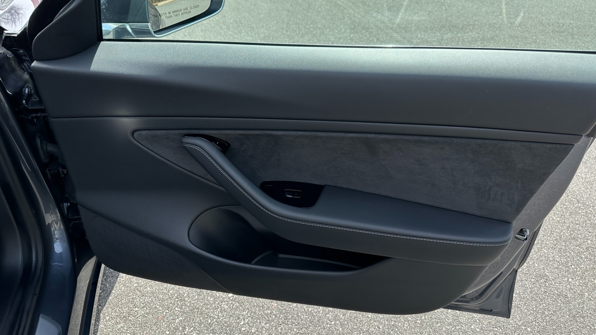 Used 2020 Tesla Model 3 PERFORMANCE / AWD / 20IN WHEELS / FULL SELF DRIVING / PREMIUM CONNECTIVITY for sale Sold at Formula Imports in Charlotte NC 28227 23