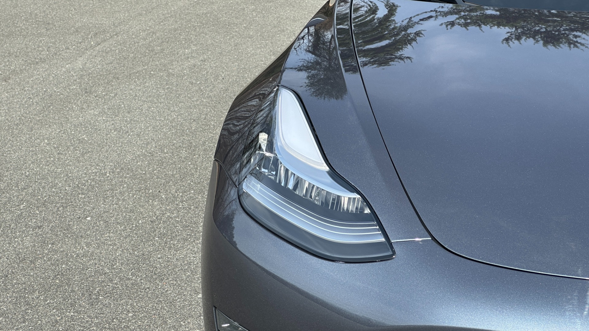 Used 2020 Tesla Model 3 PERFORMANCE / AWD / 20IN WHEELS / FULL SELF DRIVING / PREMIUM CONNECTIVITY for sale Sold at Formula Imports in Charlotte NC 28227 30