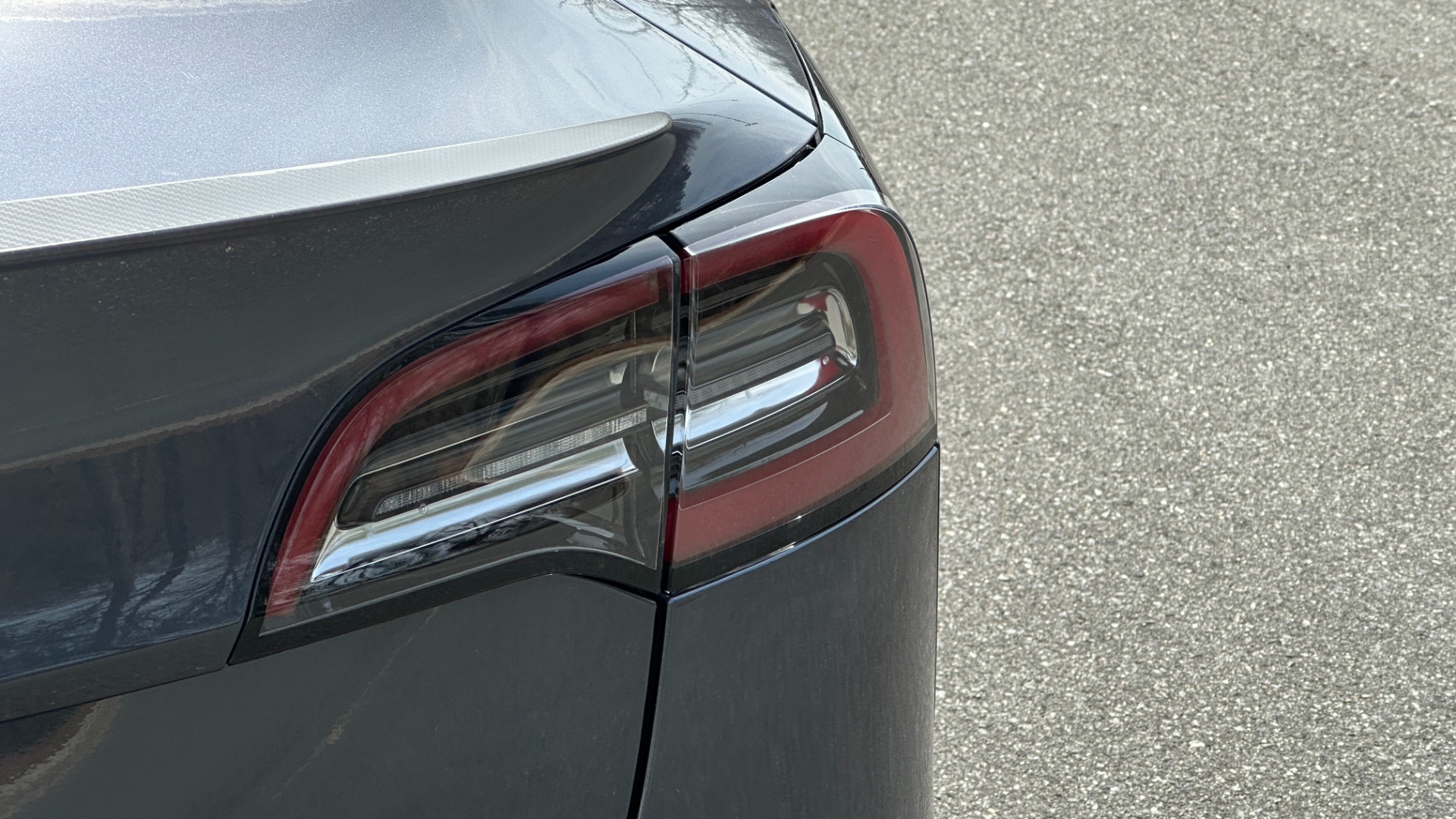 Used 2020 Tesla Model 3 PERFORMANCE / AWD / 20IN WHEELS / FULL SELF DRIVING / PREMIUM CONNECTIVITY for sale Sold at Formula Imports in Charlotte NC 28227 34