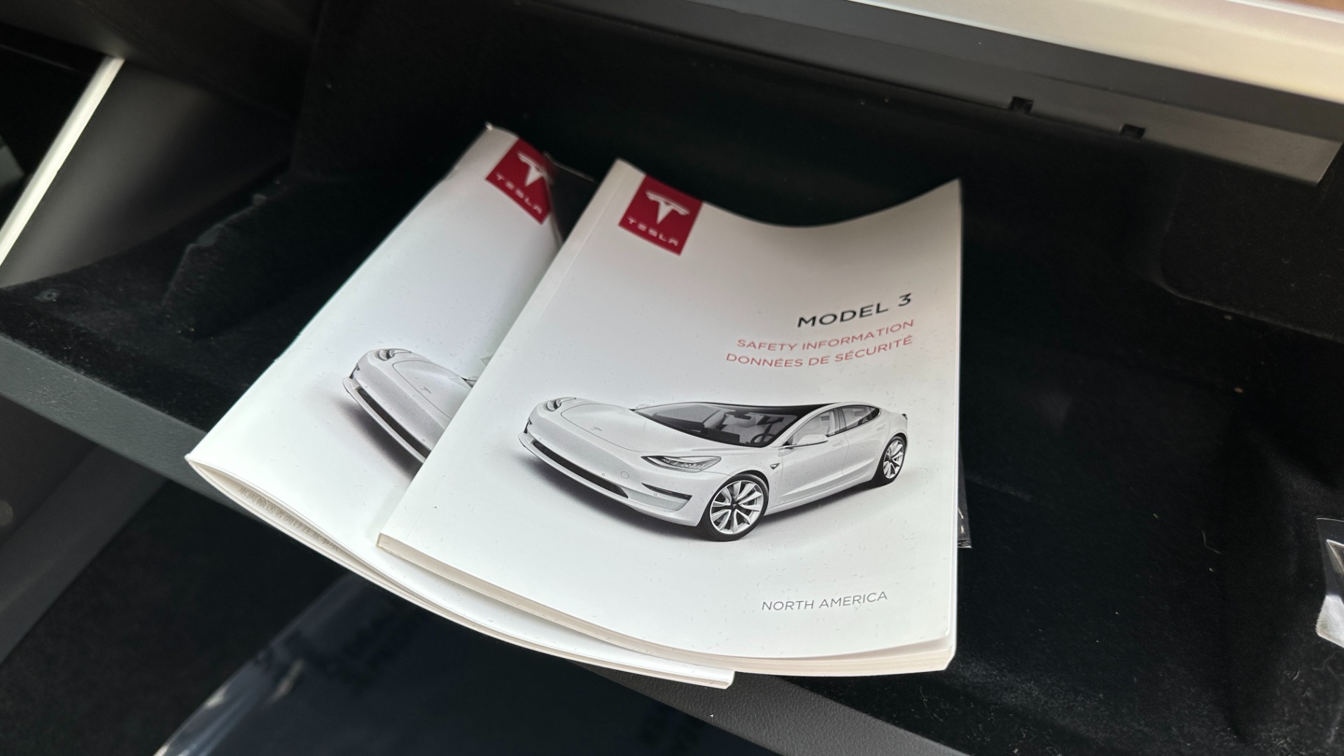 Used 2020 Tesla Model 3 PERFORMANCE / AWD / 20IN WHEELS / FULL SELF DRIVING / PREMIUM CONNECTIVITY for sale Sold at Formula Imports in Charlotte NC 28227 43