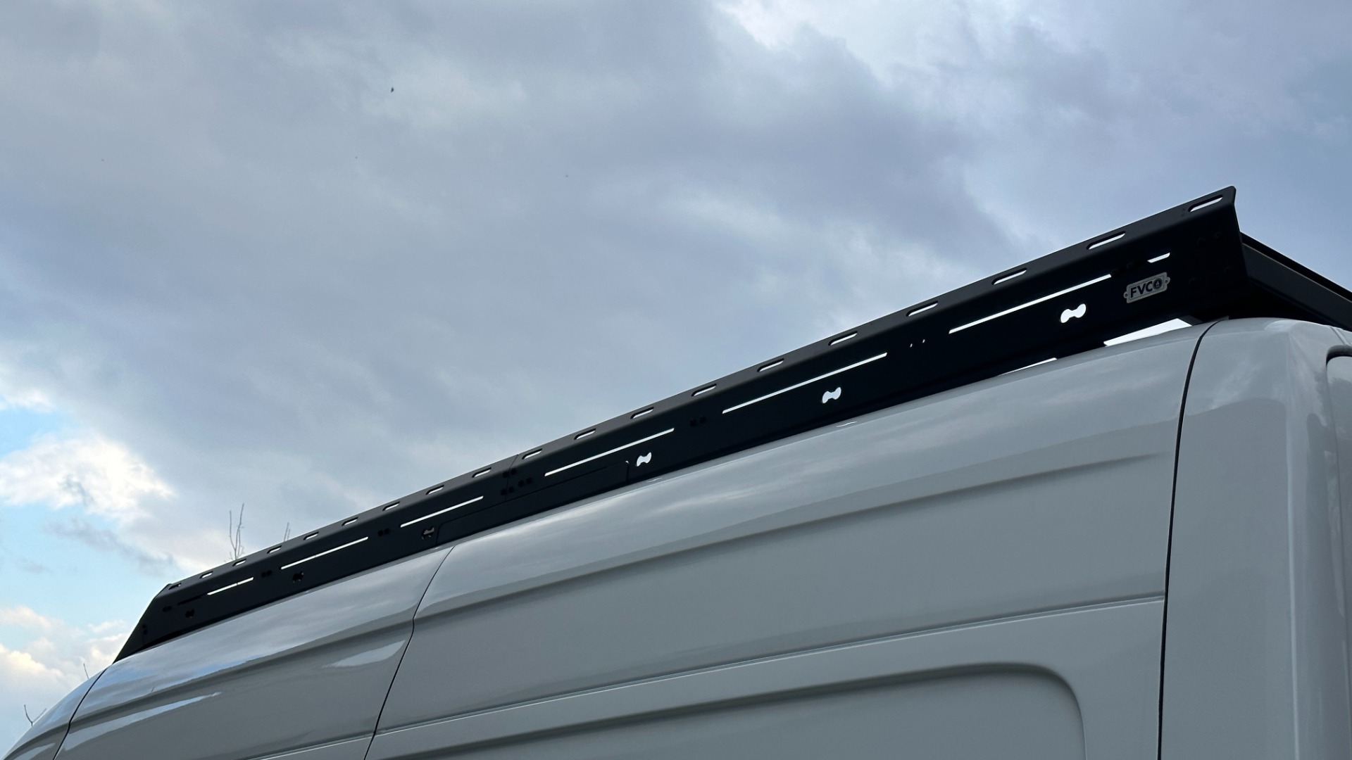 Used 2022 Mercedes-Benz Sprinter Cargo Van OUTLANDER 2500 / CUSTOM BUILT / CUSTOM INTERIOR / ACCESSORIES / SUSPENSION / SOLAR for sale Sold at Formula Imports in Charlotte NC 28227 33