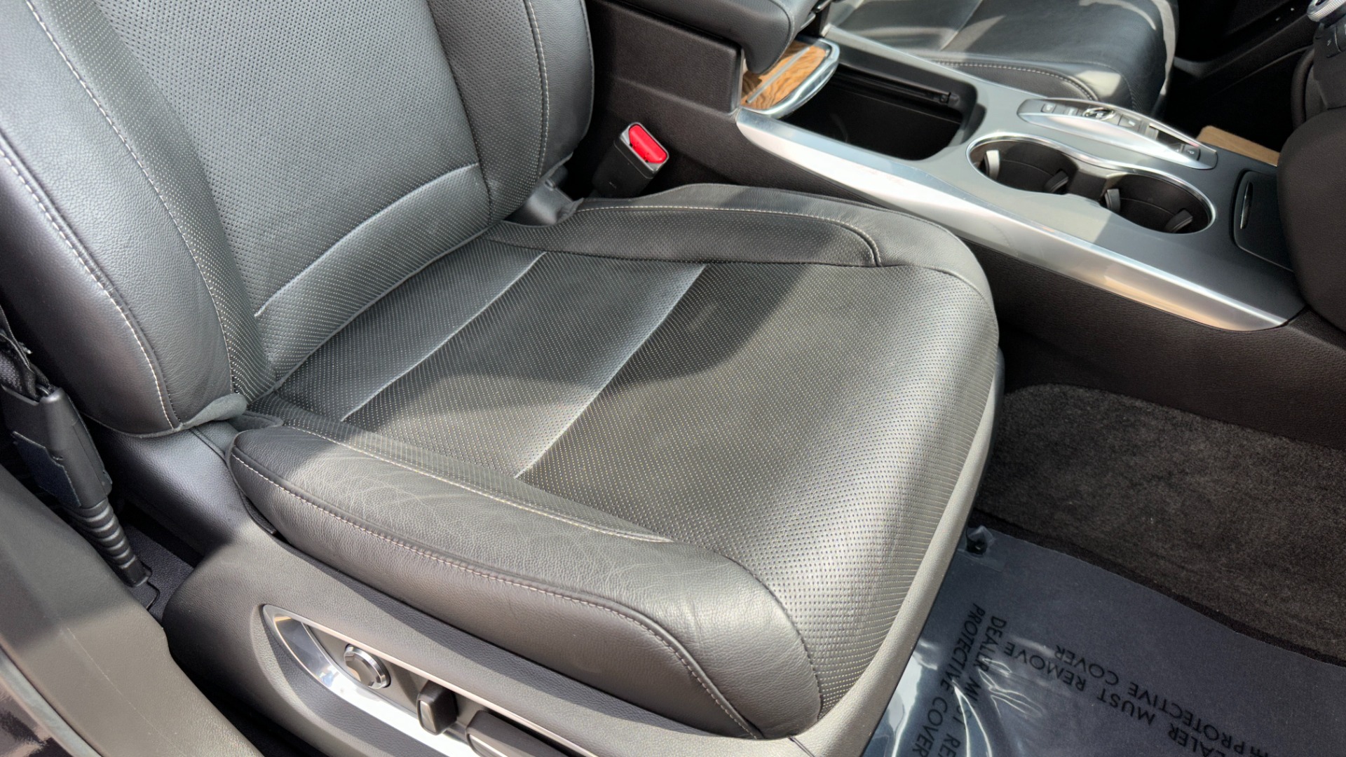 Used 2020 Acura MDX w/Technology Pkg for sale Sold at Formula Imports in Charlotte NC 28227 38