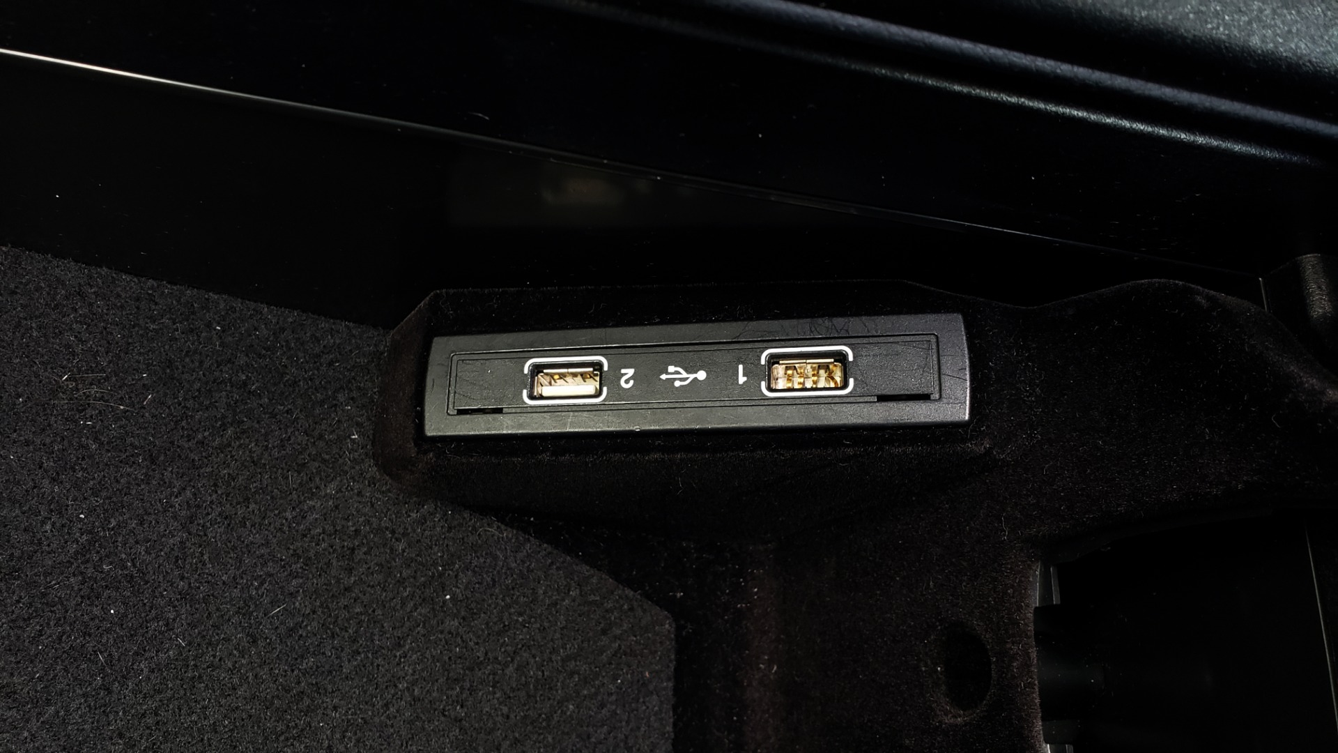 Used 2016 Mercedes-Benz E-CLASS E 350 PREM / KEYLESS-GO / NAV / SUNROOF / REARVIEW for sale Sold at Formula Imports in Charlotte NC 28227 54