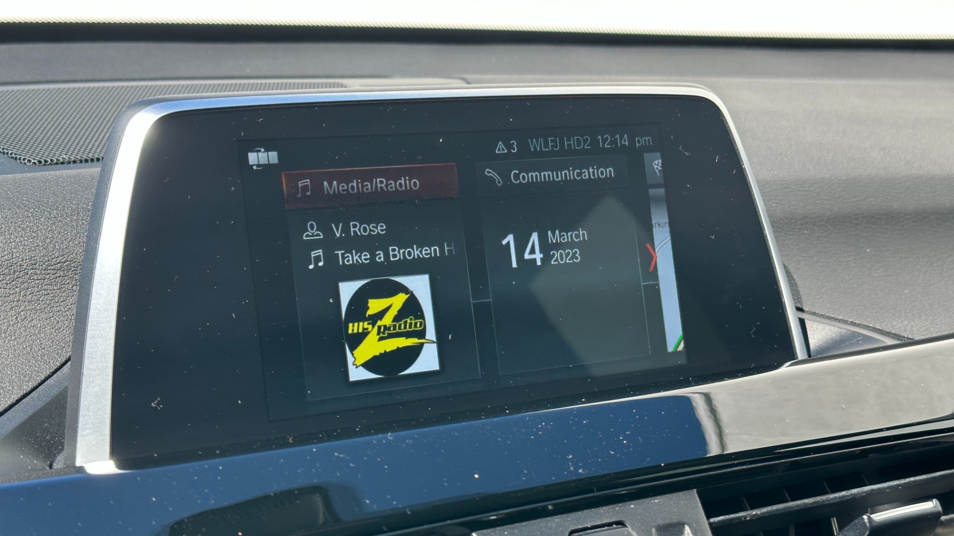 Used 2019 BMW X1 xDrive28i for sale $28,995 at Formula Imports in Charlotte NC 28227 17