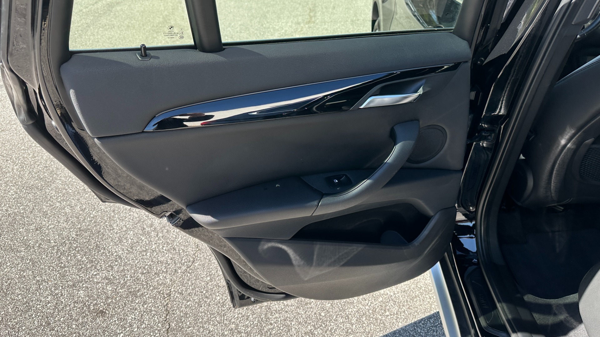 Used 2019 BMW X1 xDrive28i for sale $28,995 at Formula Imports in Charlotte NC 28227 22