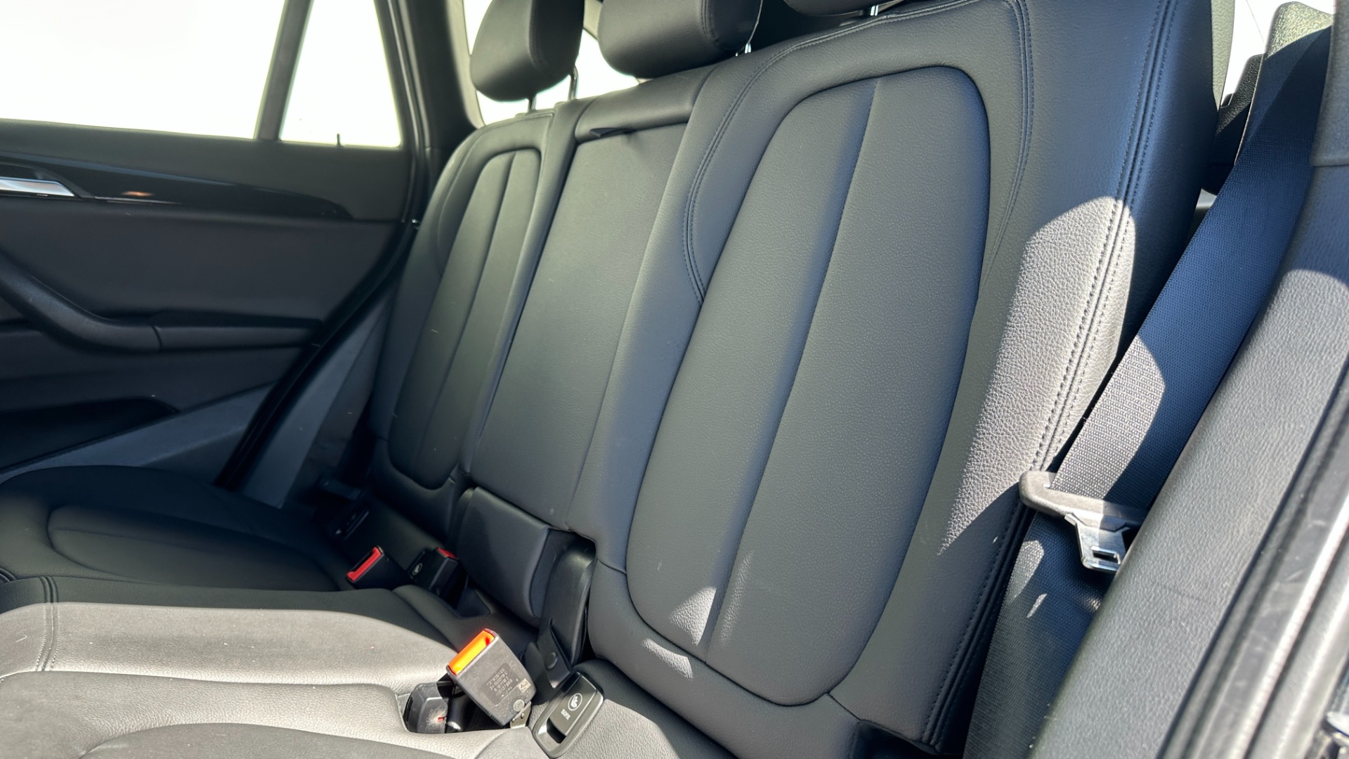 Used 2019 BMW X1 xDrive28i for sale $28,995 at Formula Imports in Charlotte NC 28227 24