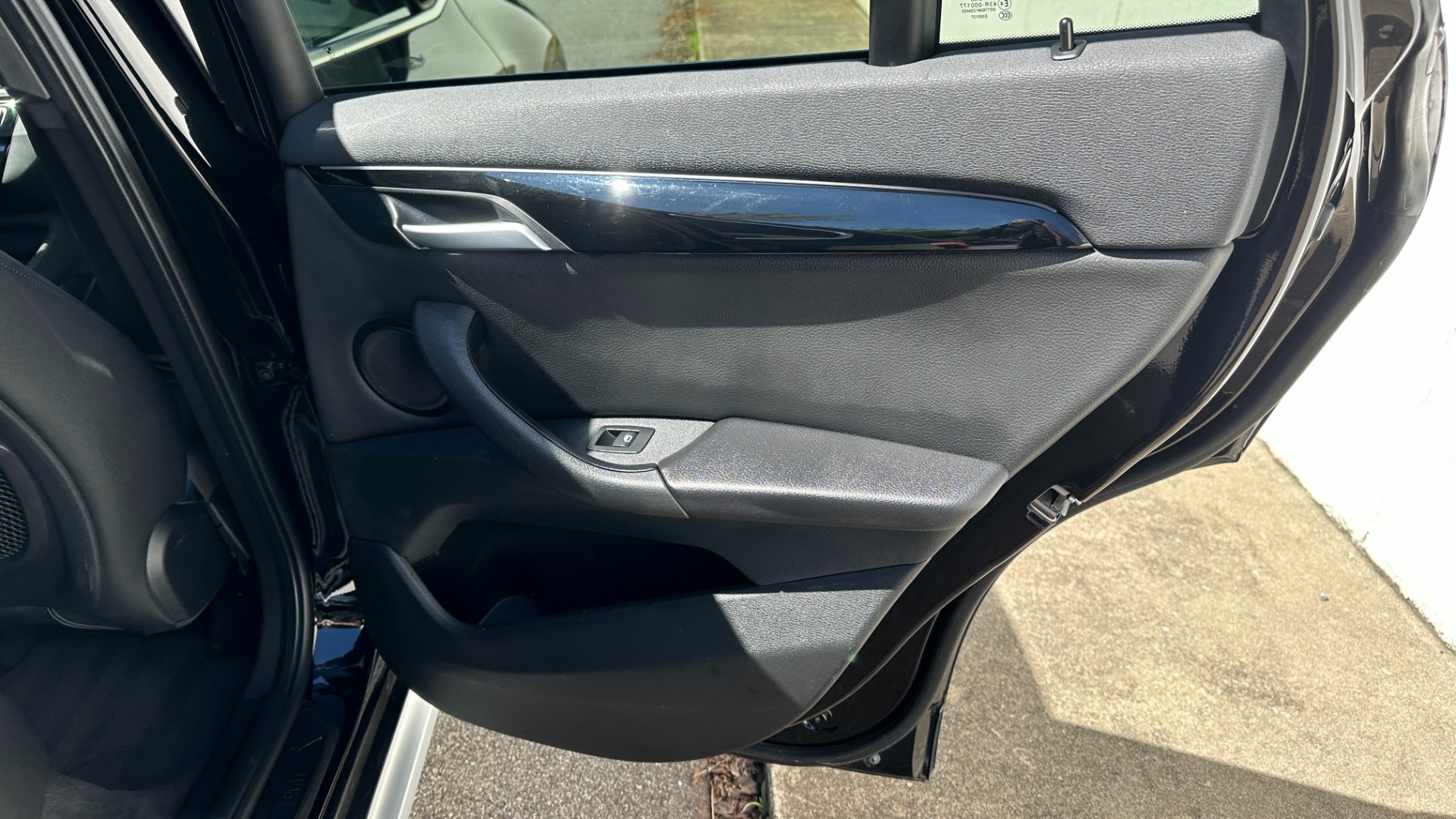 Used 2019 BMW X1 xDrive28i for sale $28,995 at Formula Imports in Charlotte NC 28227 25